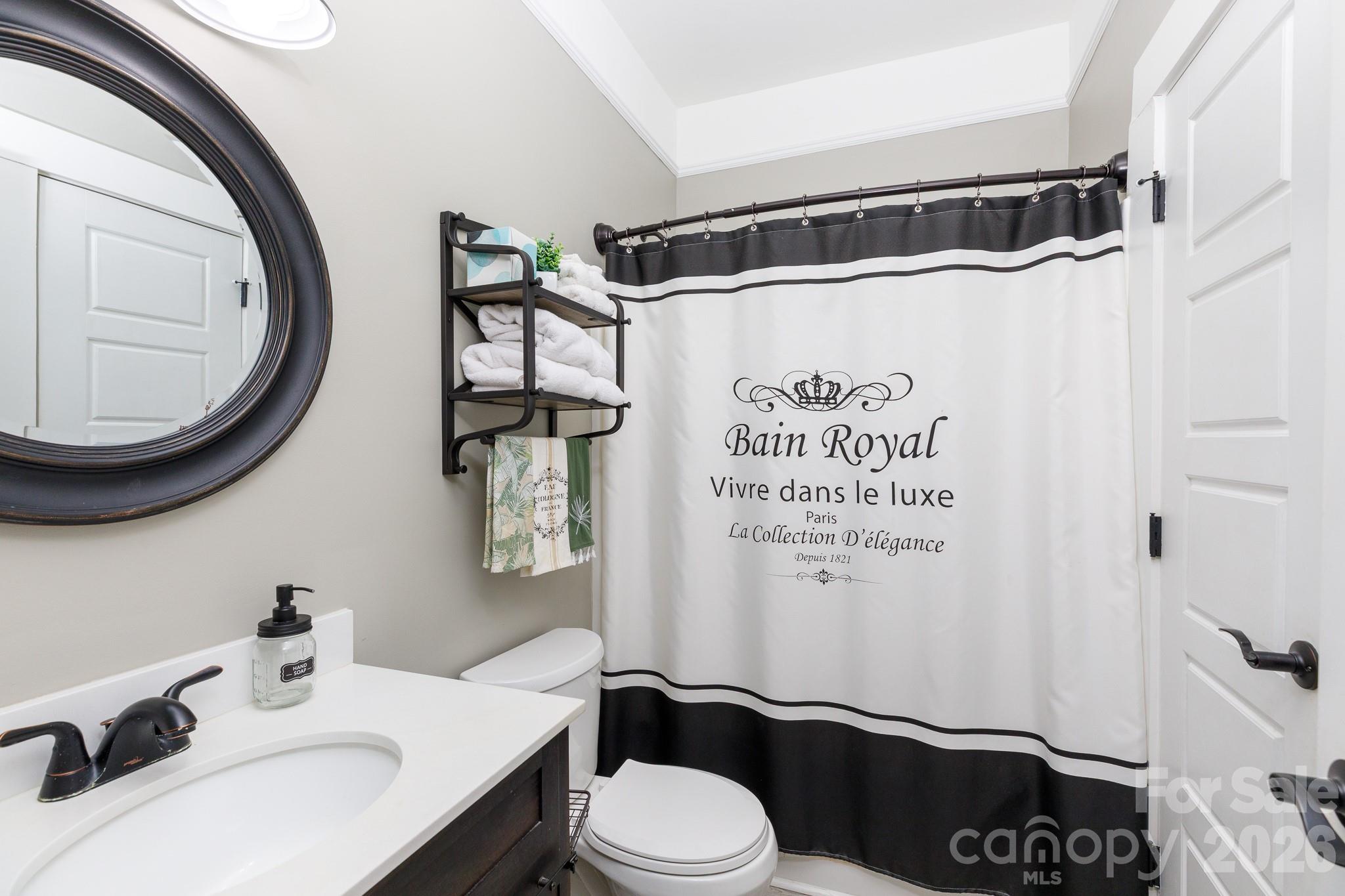 648 Izard Street Property Photo 30
