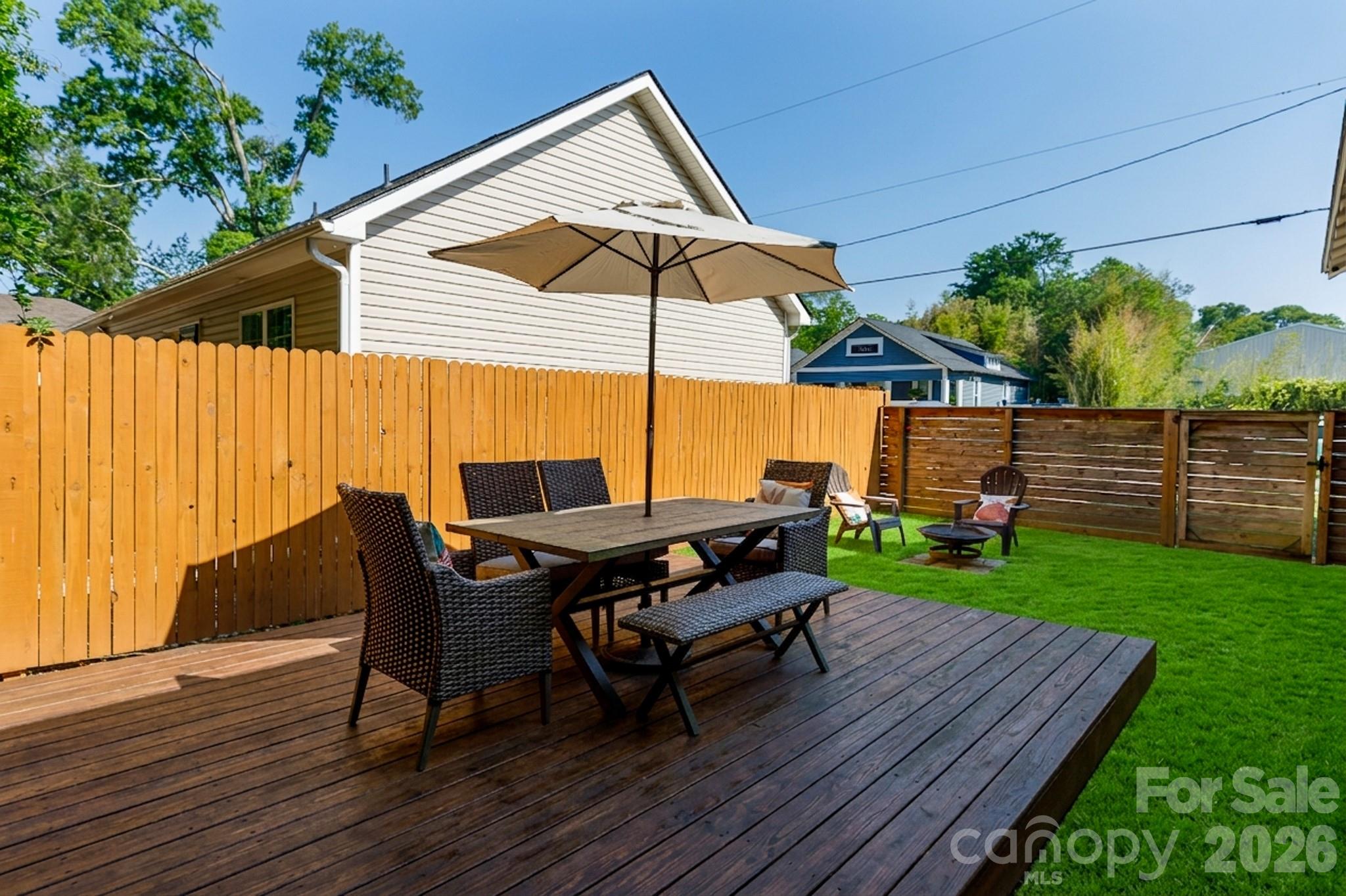 648 Izard Street Property Photo 33