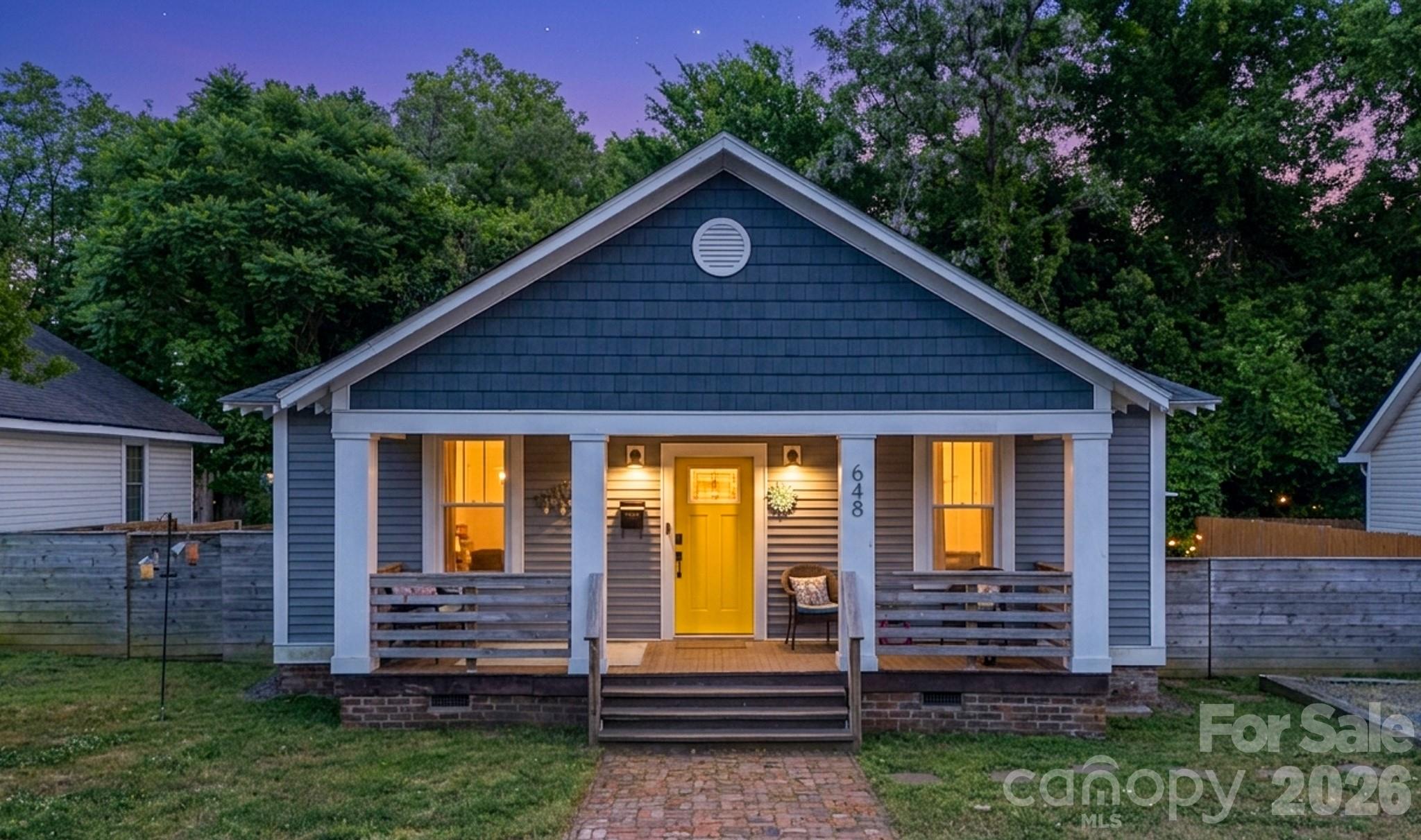 648 Izard Street Property Photo 34