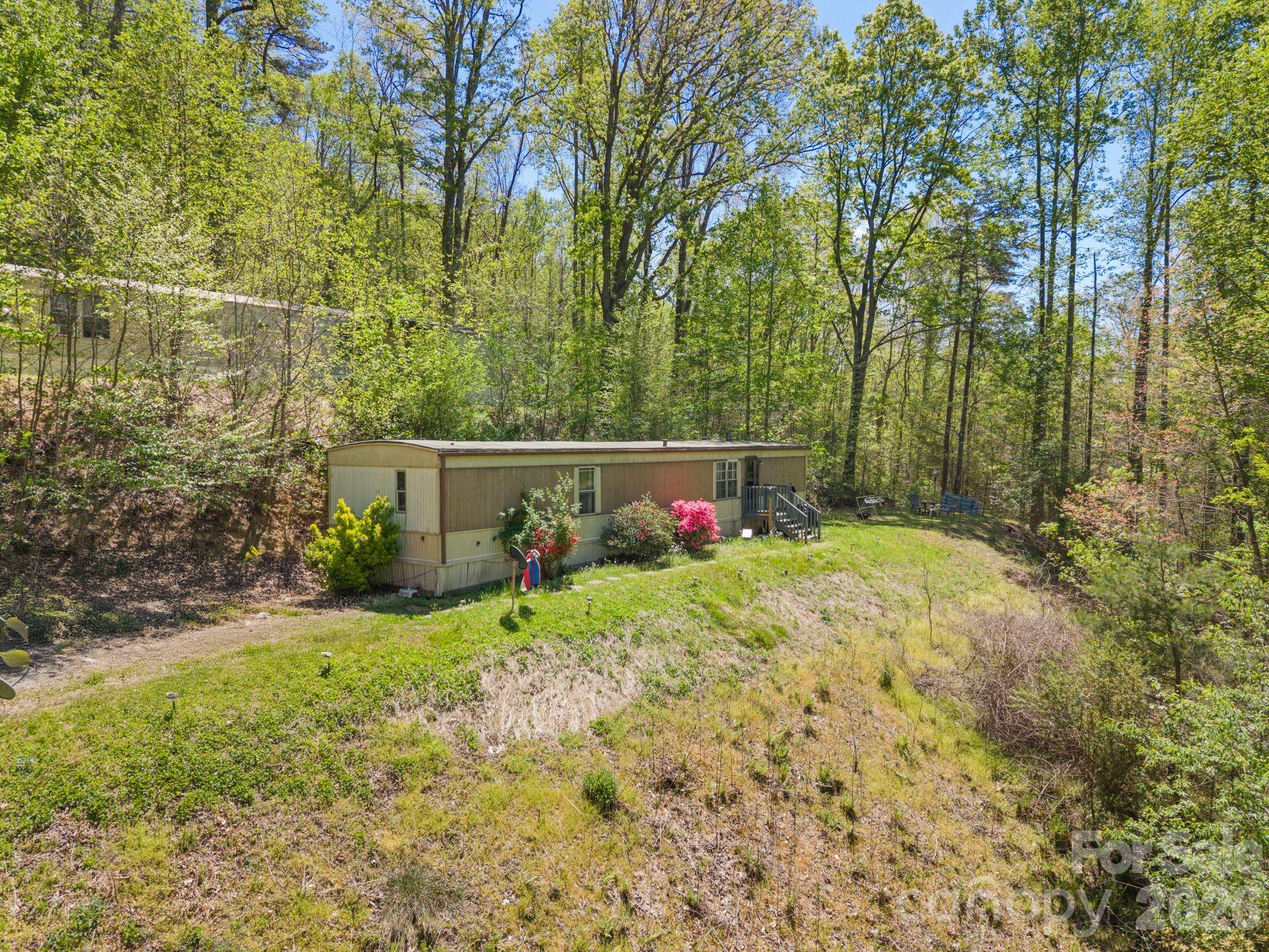 290 Hookers Gap Road Property Photo 14
