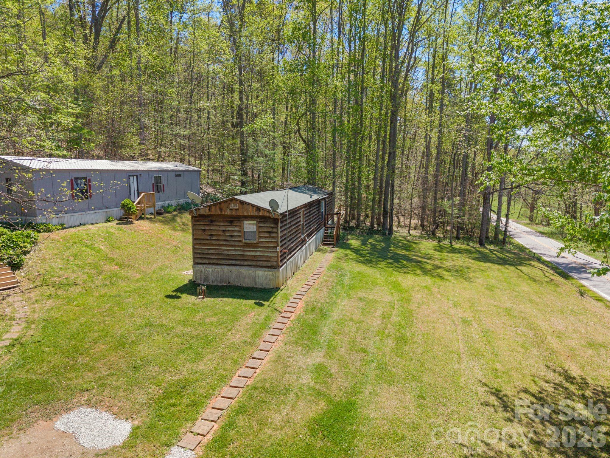 290 Hookers Gap Road Property Photo 17