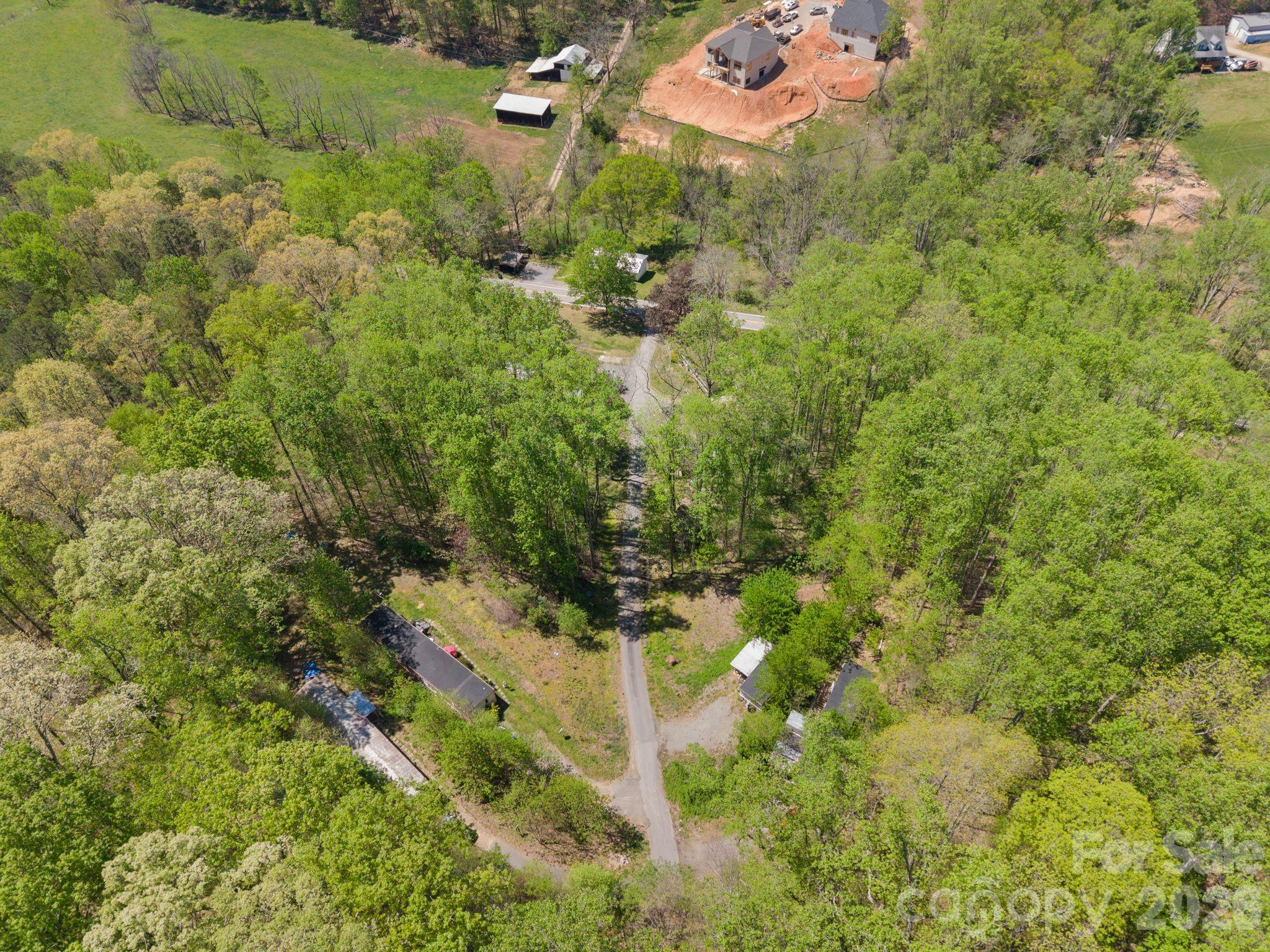 290 Hookers Gap Road Property Photo 19
