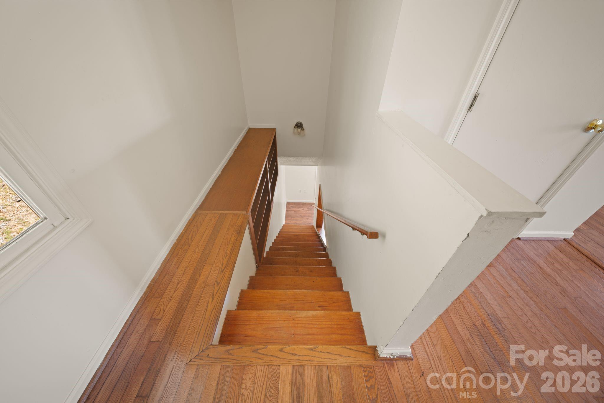 290 Hookers Gap Road Property Photo 32