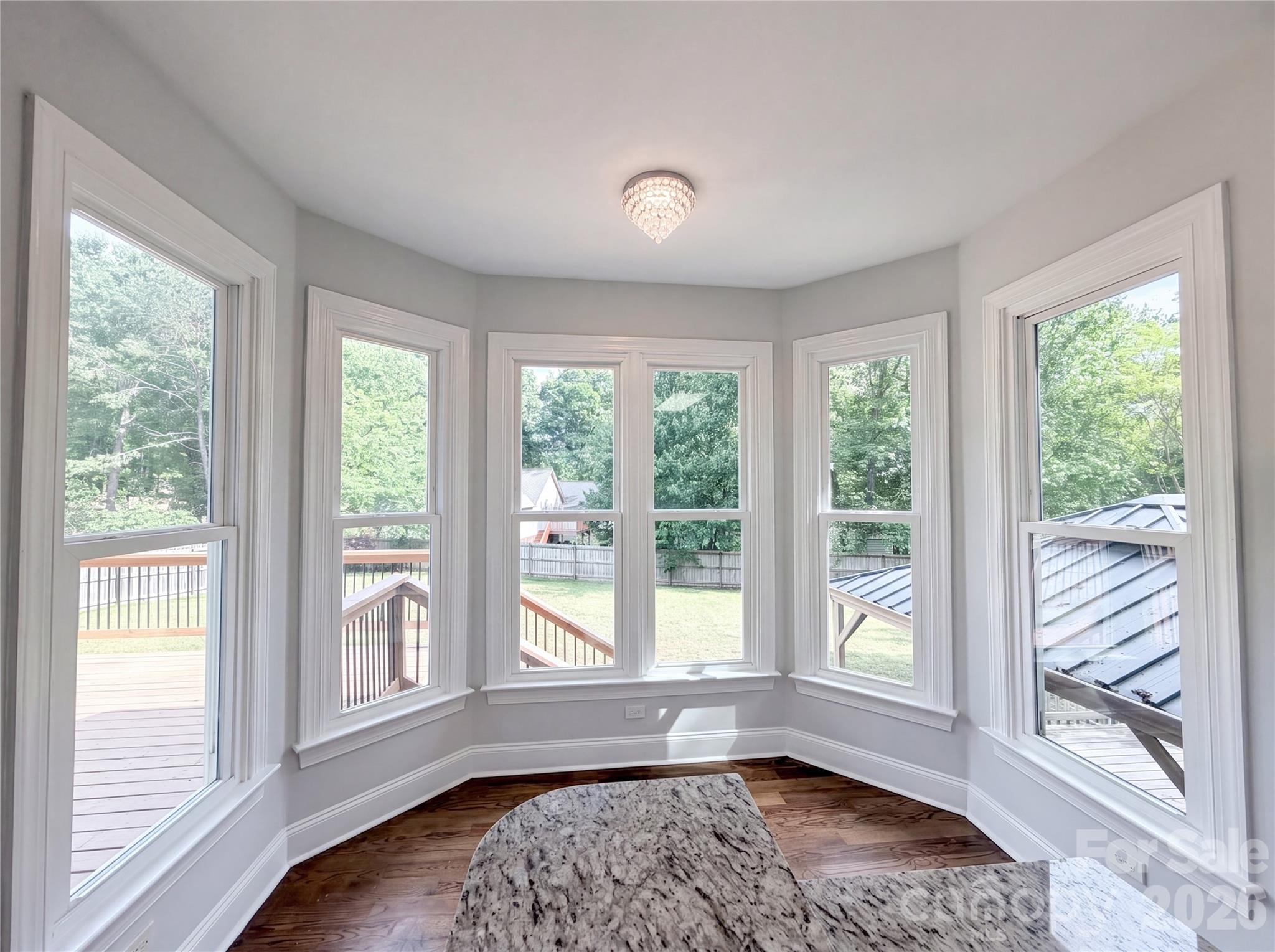 2496 Lake Shore Road Property Photo 4