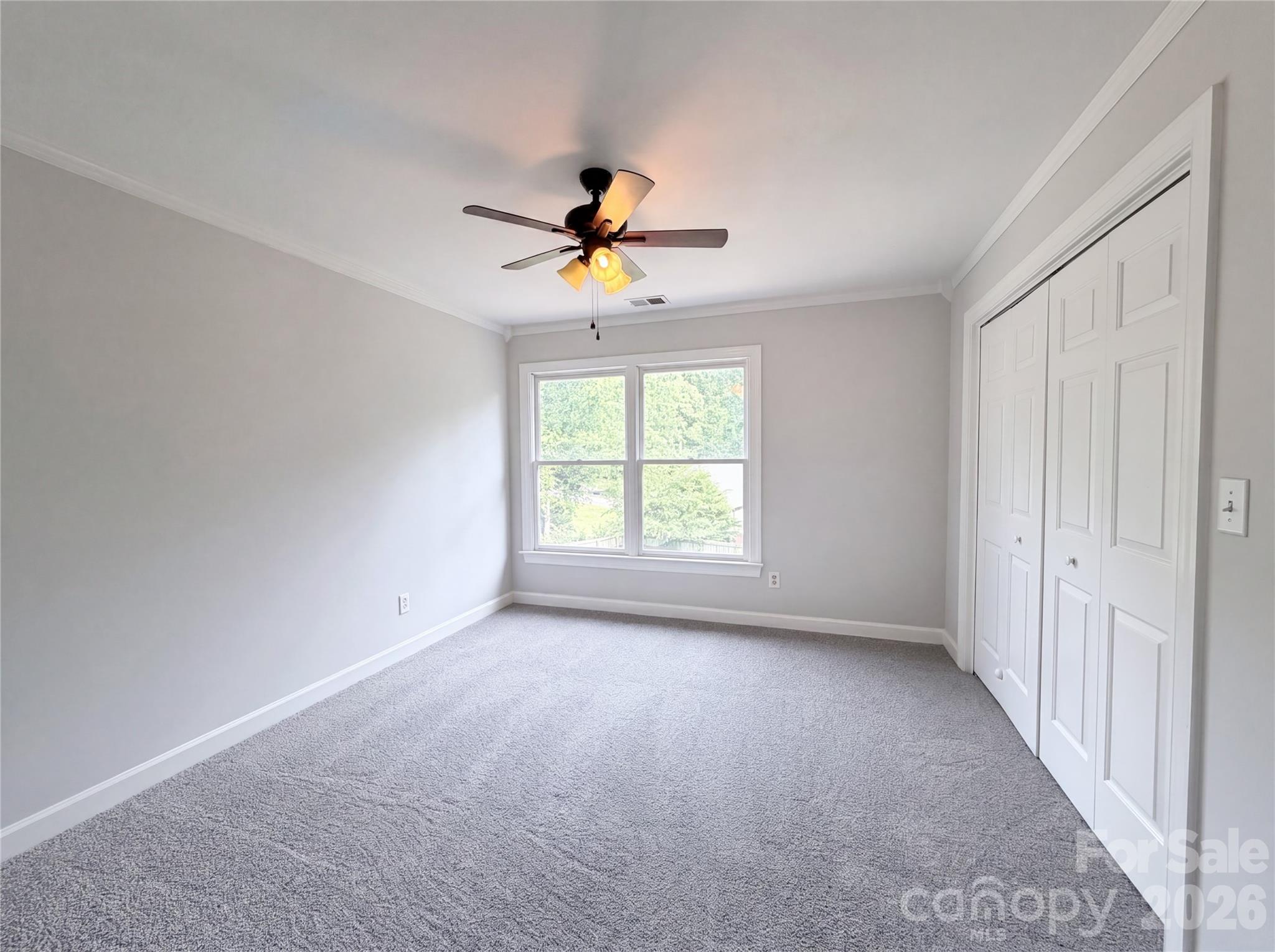 2496 Lake Shore Road Property Photo 11