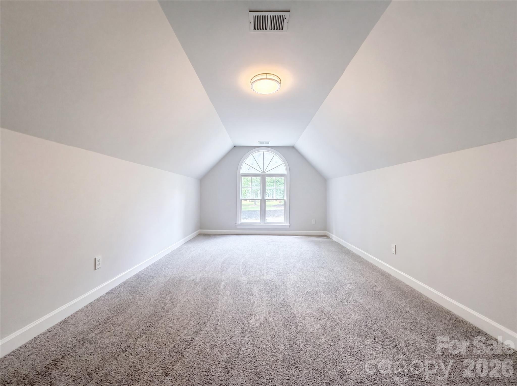 2496 Lake Shore Road Property Photo 12