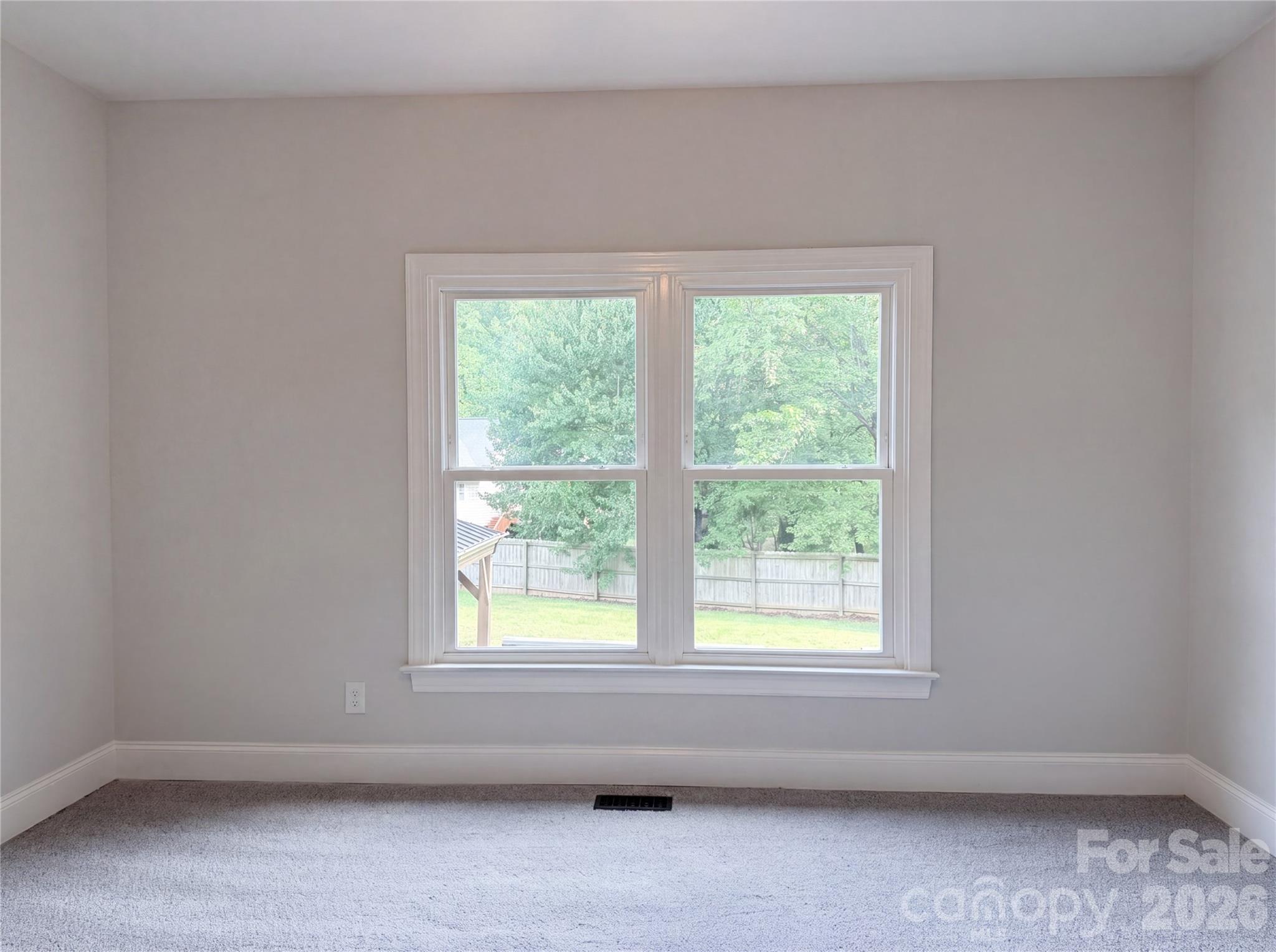 2496 Lake Shore Road Property Photo 13