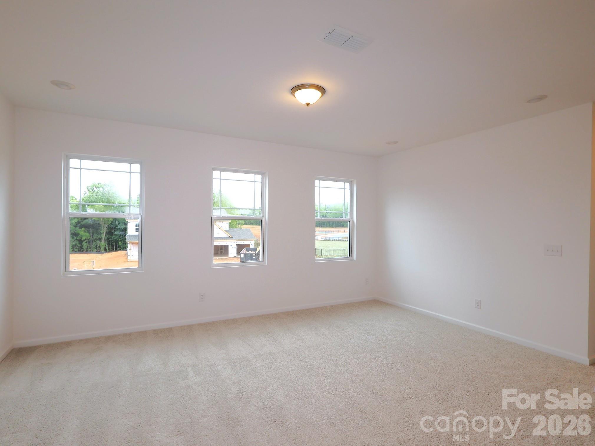225 Amber Glen Drive Property Photo 9
