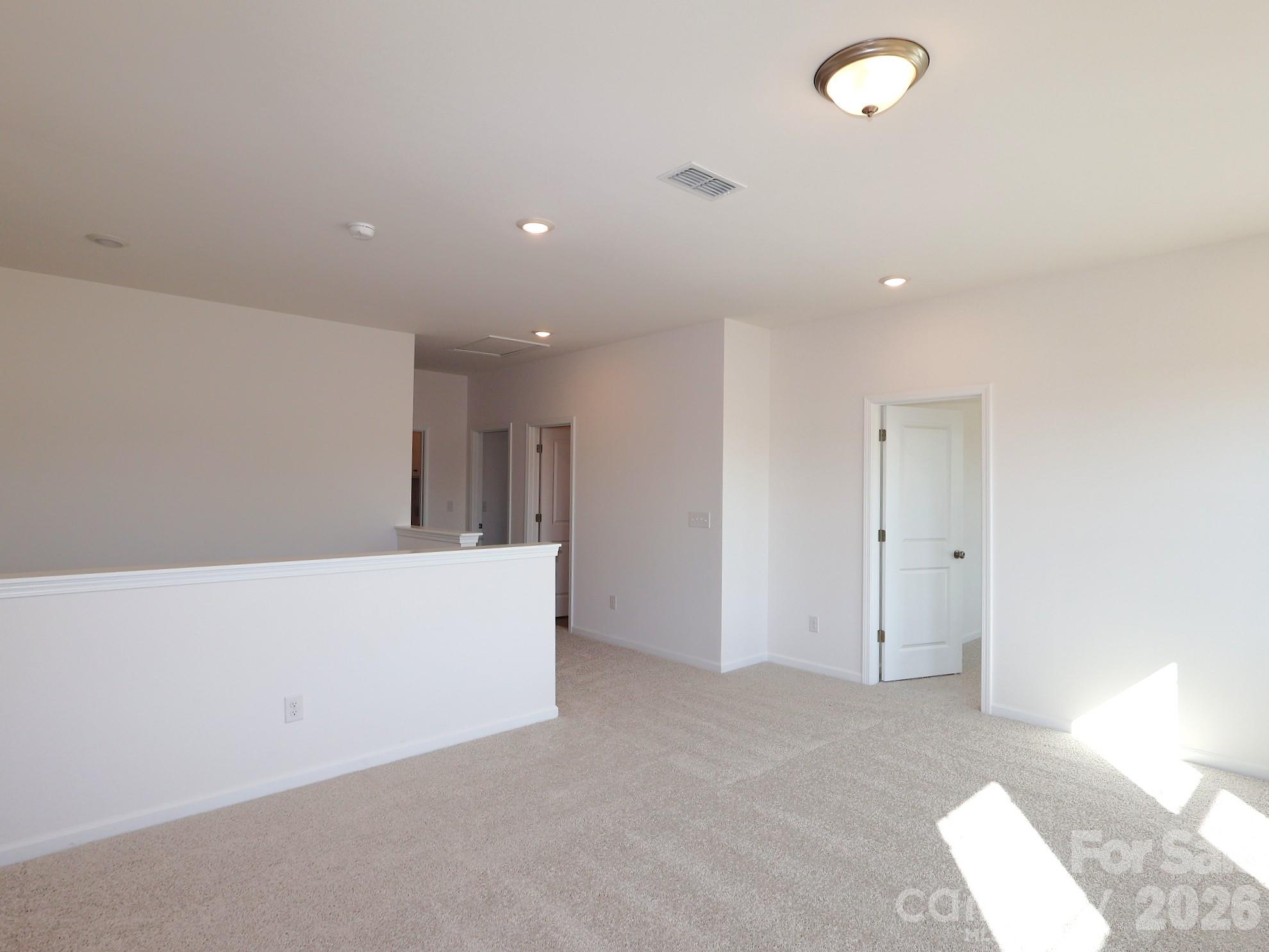 225 Amber Glen Drive Property Photo 10