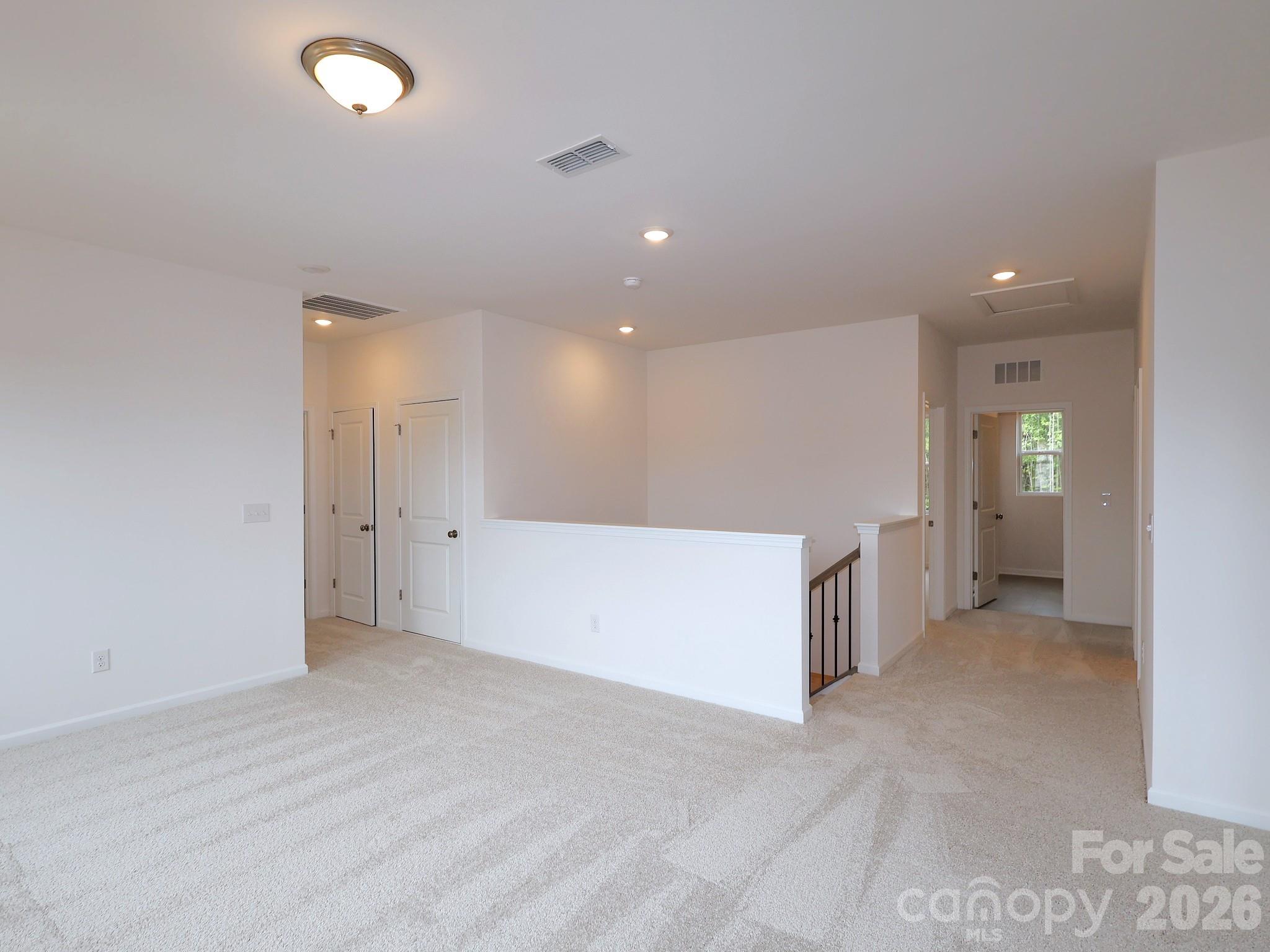 225 Amber Glen Drive Property Photo 11