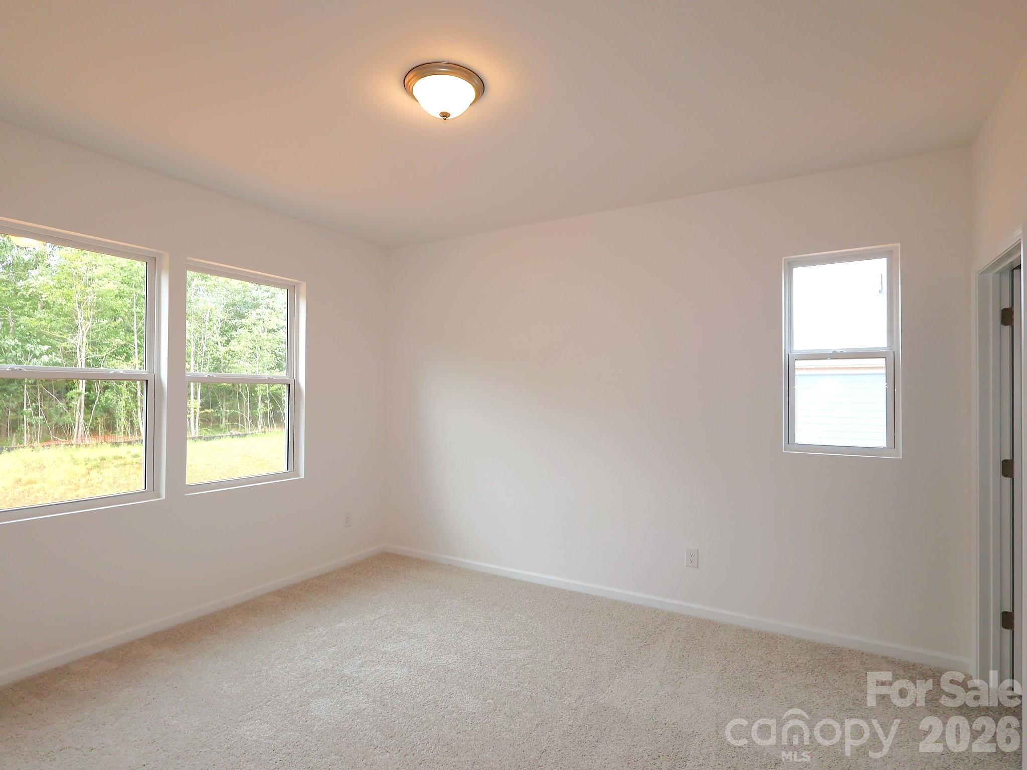 225 Amber Glen Drive Property Photo 13