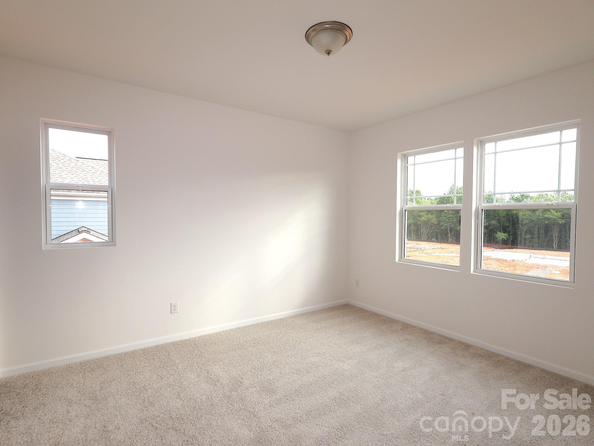 225 Amber Glen Drive Property Photo 14