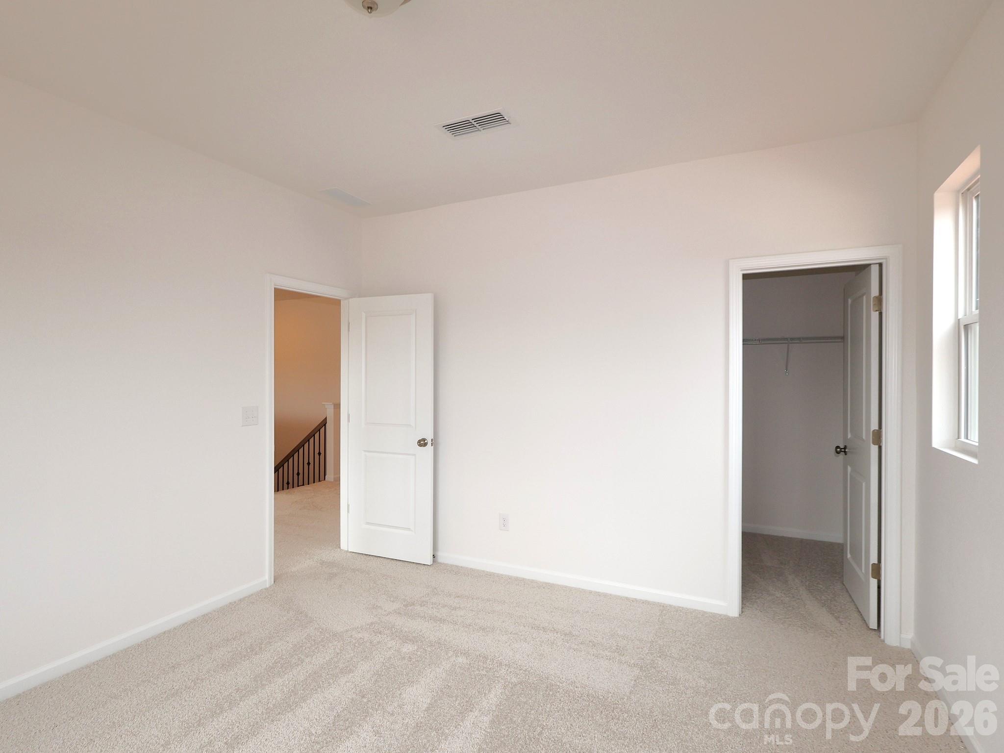 225 Amber Glen Drive Property Photo 16