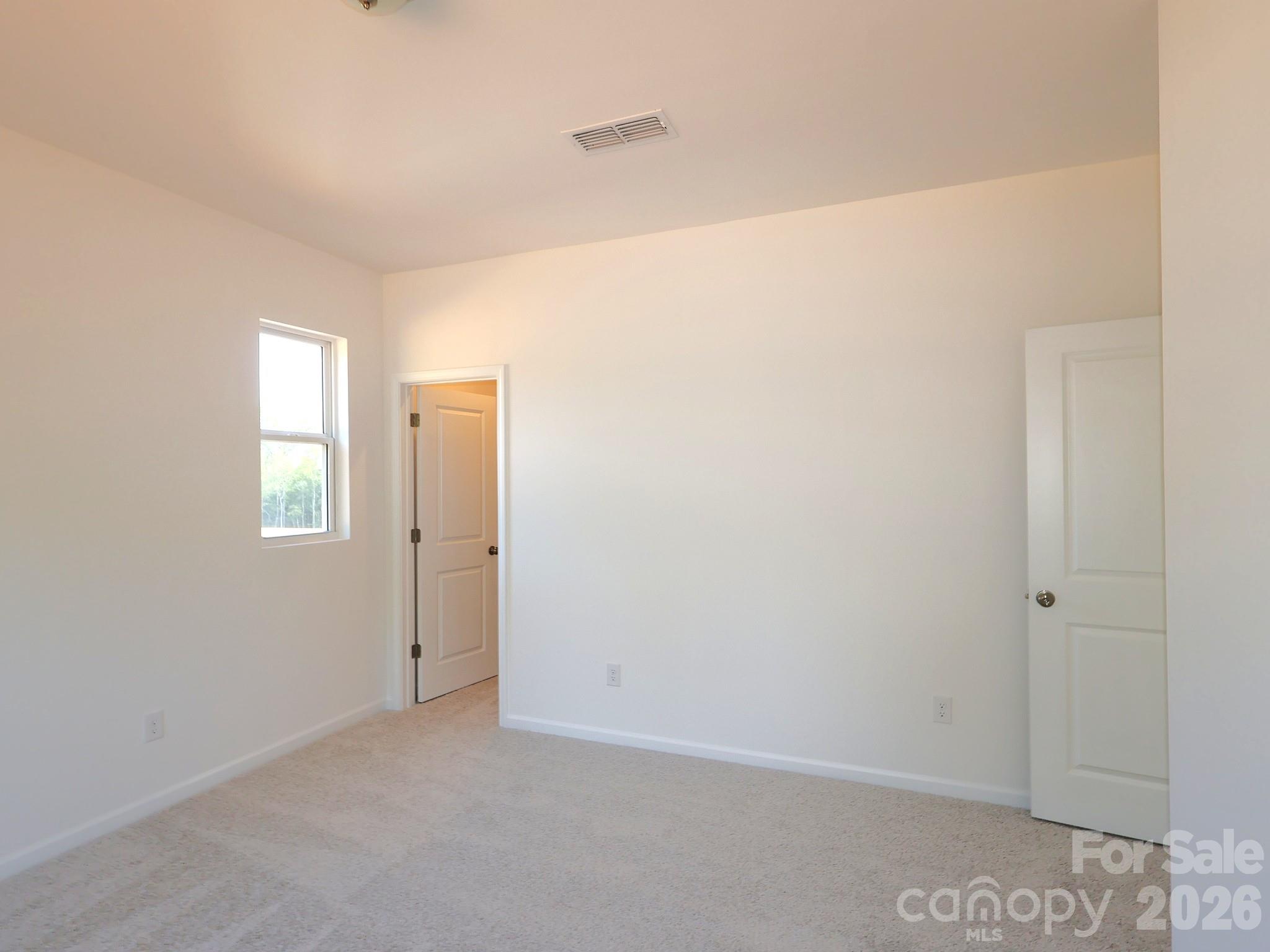 225 Amber Glen Drive Property Photo 17