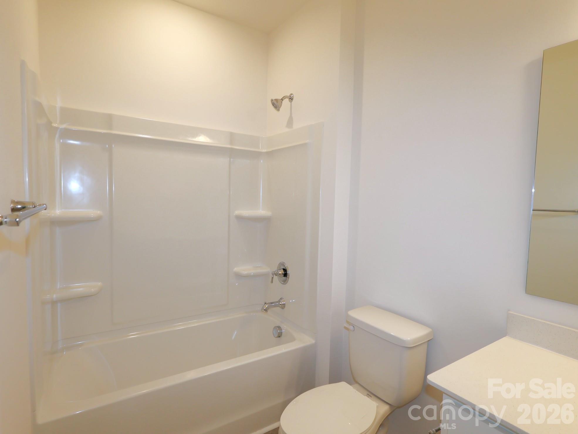 225 Amber Glen Drive Property Photo 18