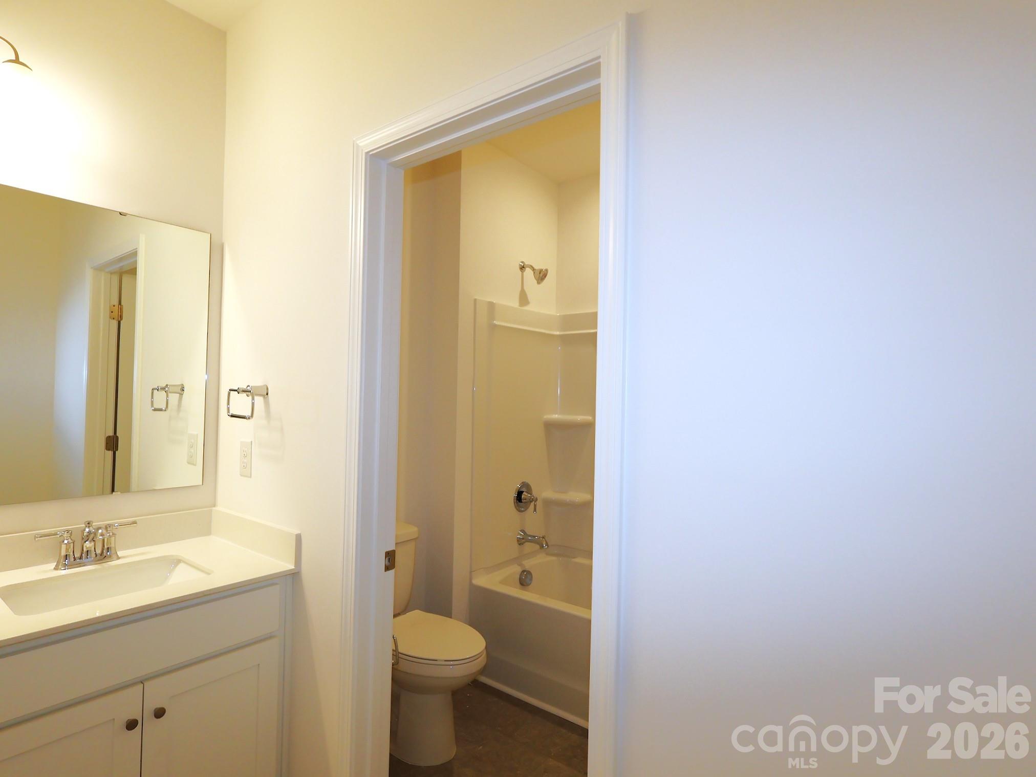 225 Amber Glen Drive Property Photo 19