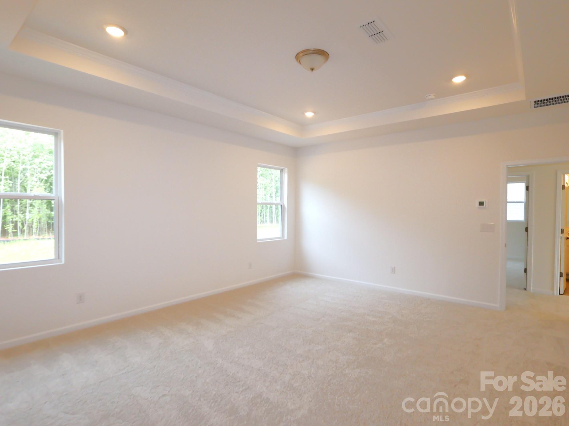 225 Amber Glen Drive Property Photo 21
