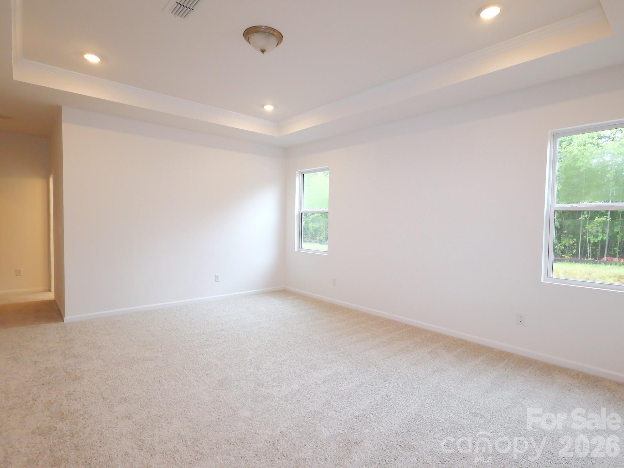 225 Amber Glen Drive Property Photo 22