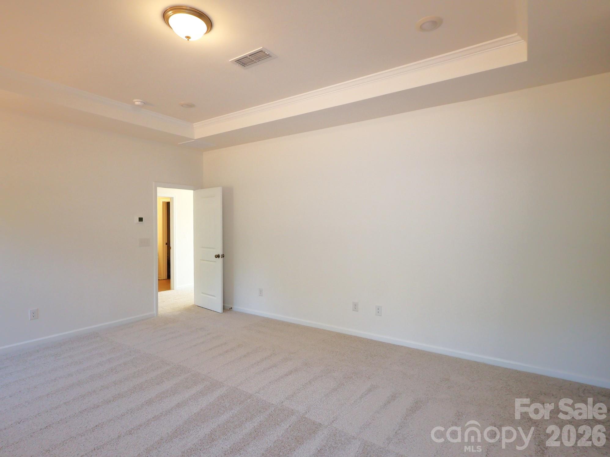 225 Amber Glen Drive Property Photo 23
