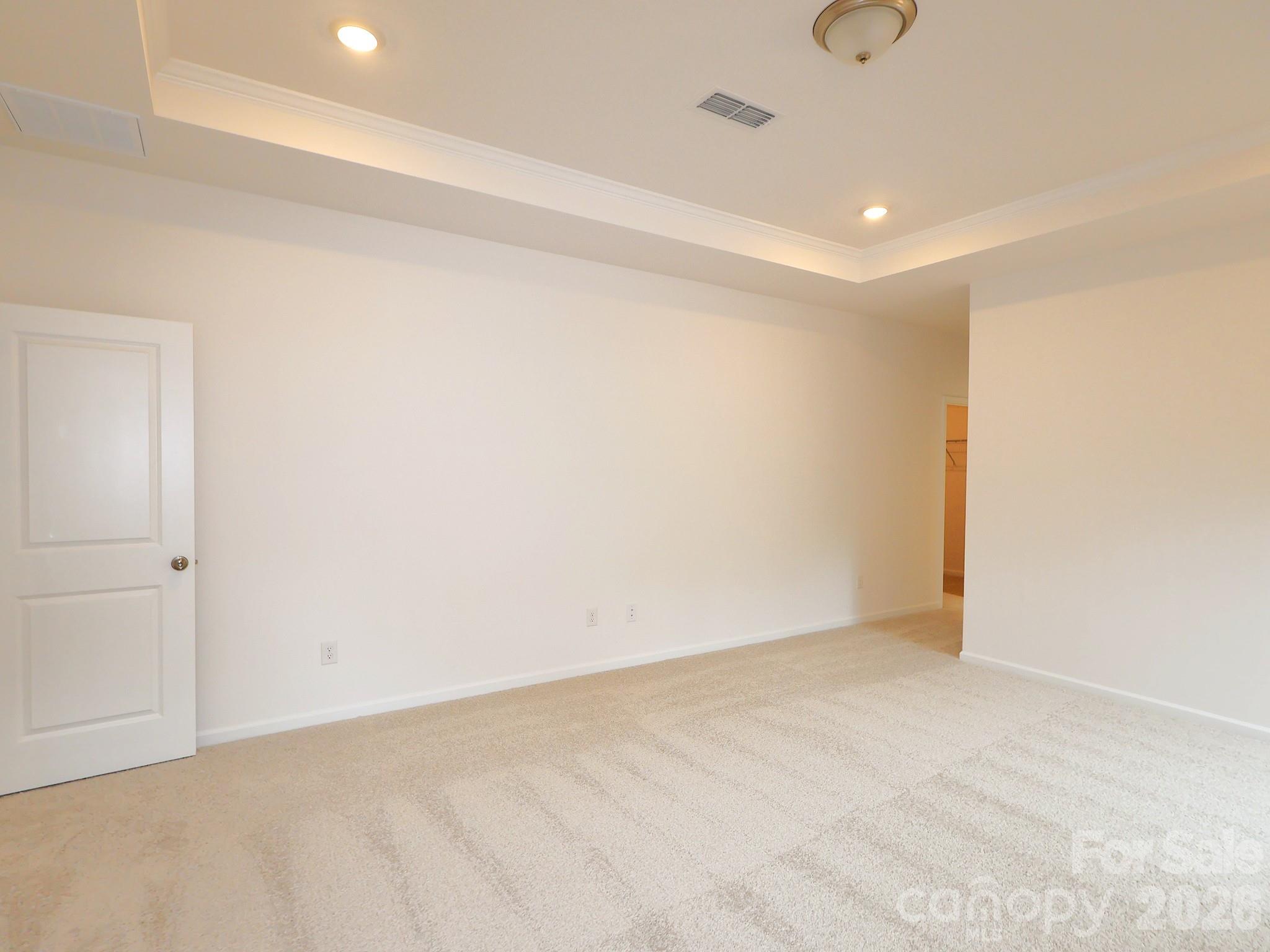 225 Amber Glen Drive Property Photo 24