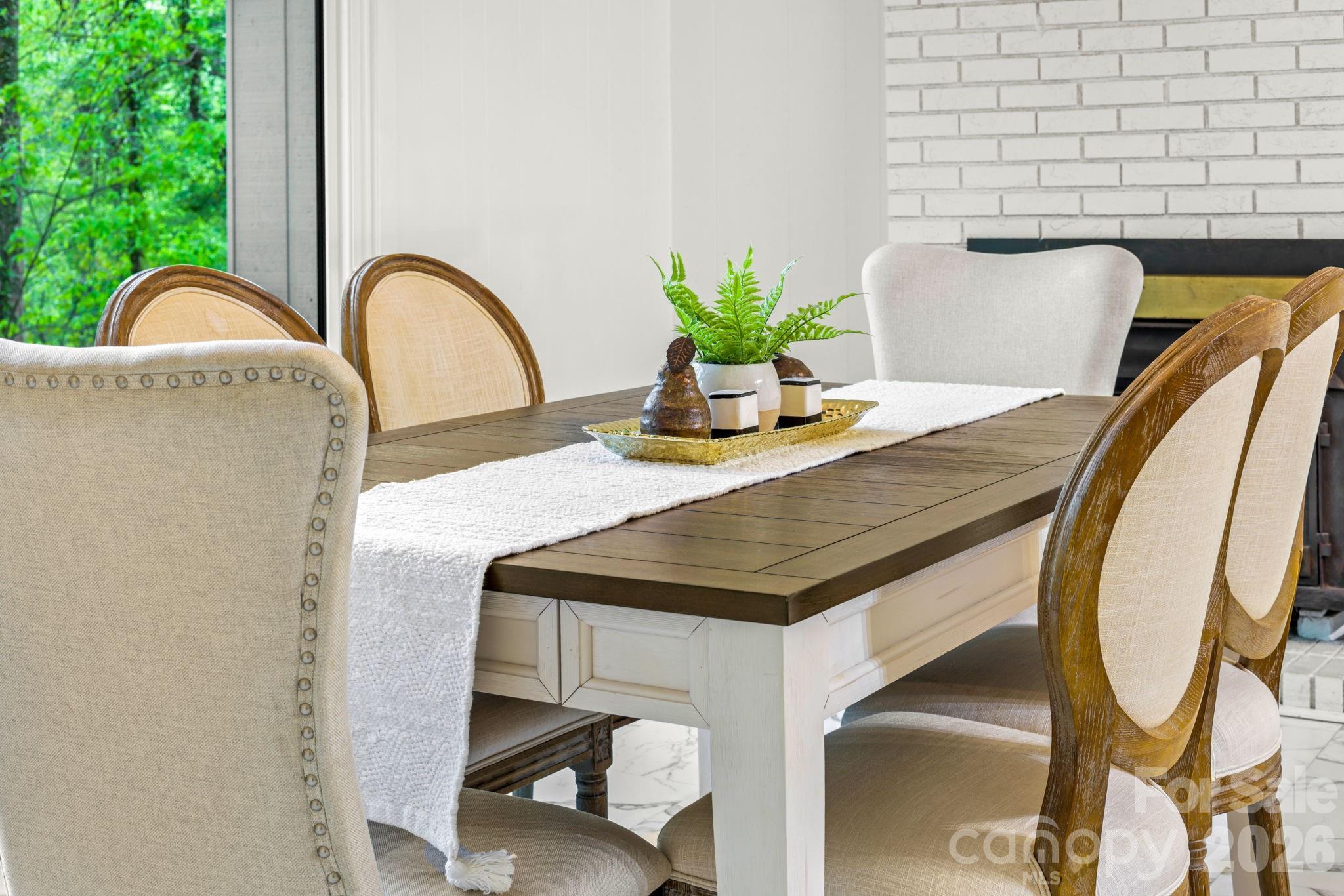 1 Virginia Lane Property Photo 8
