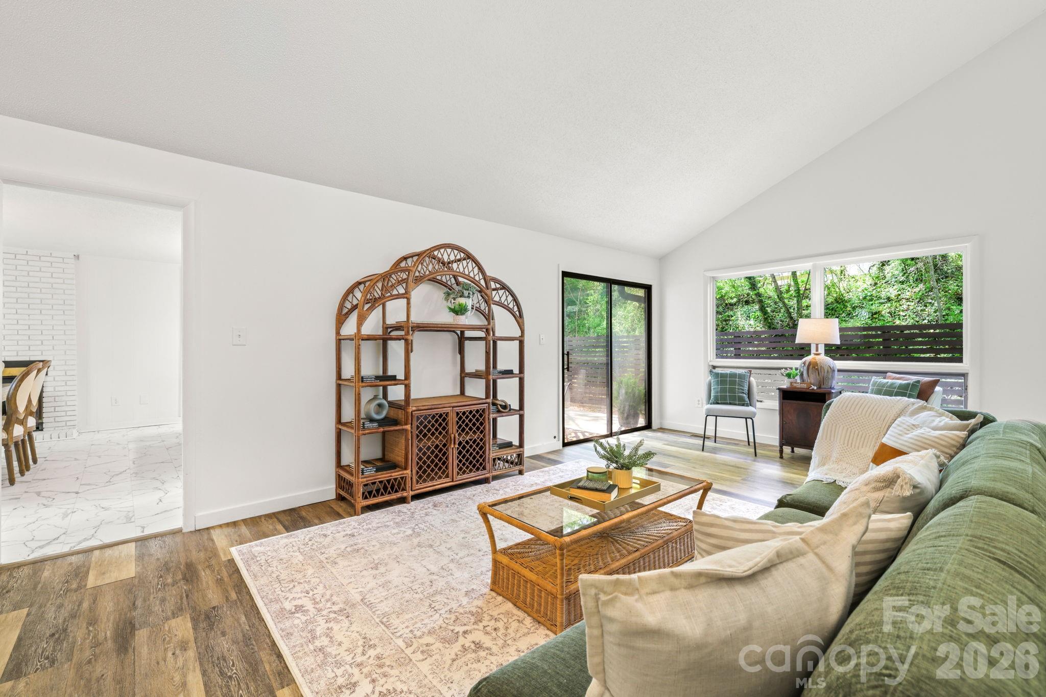 1 Virginia Lane Property Photo 10