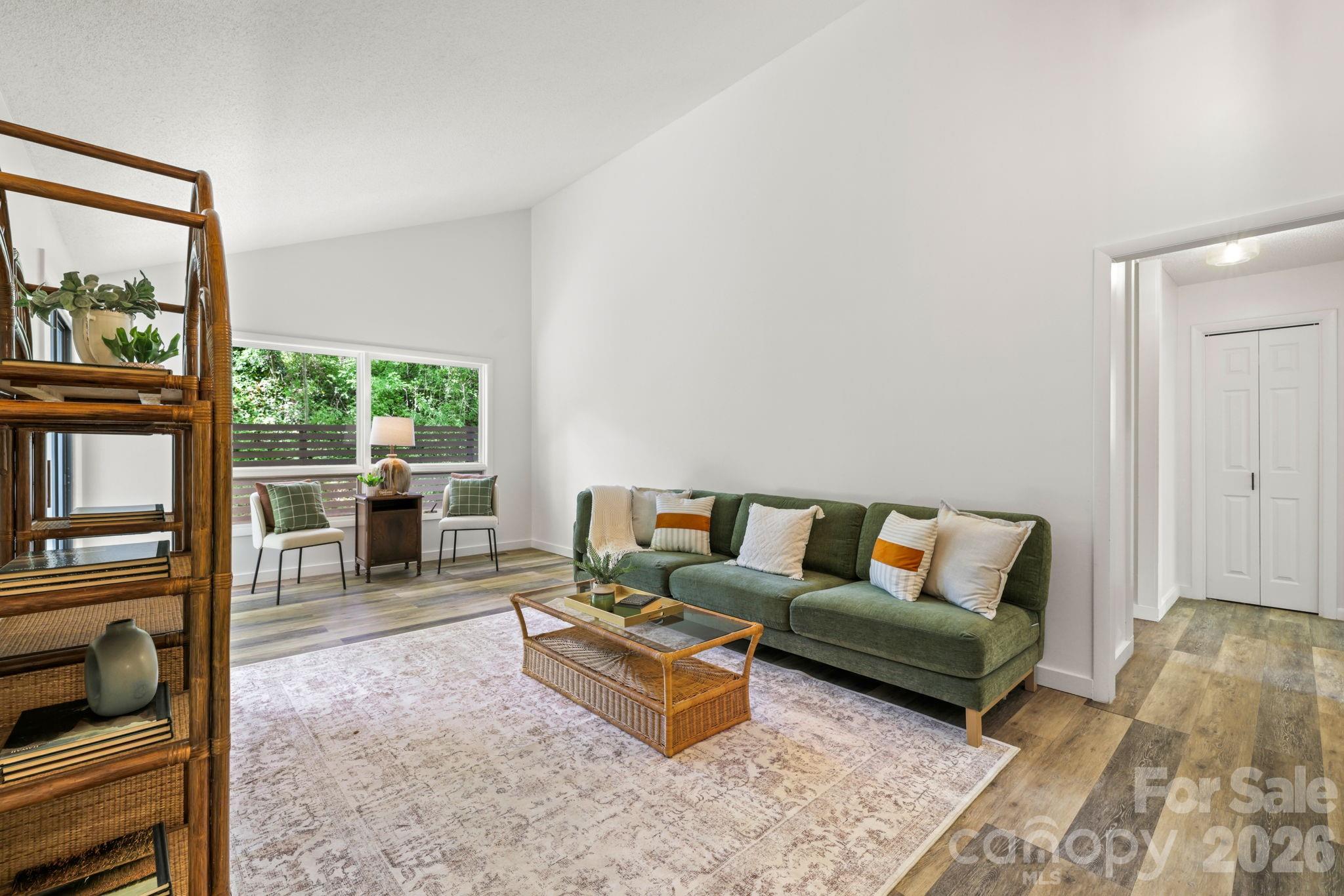 1 Virginia Lane Property Photo 11