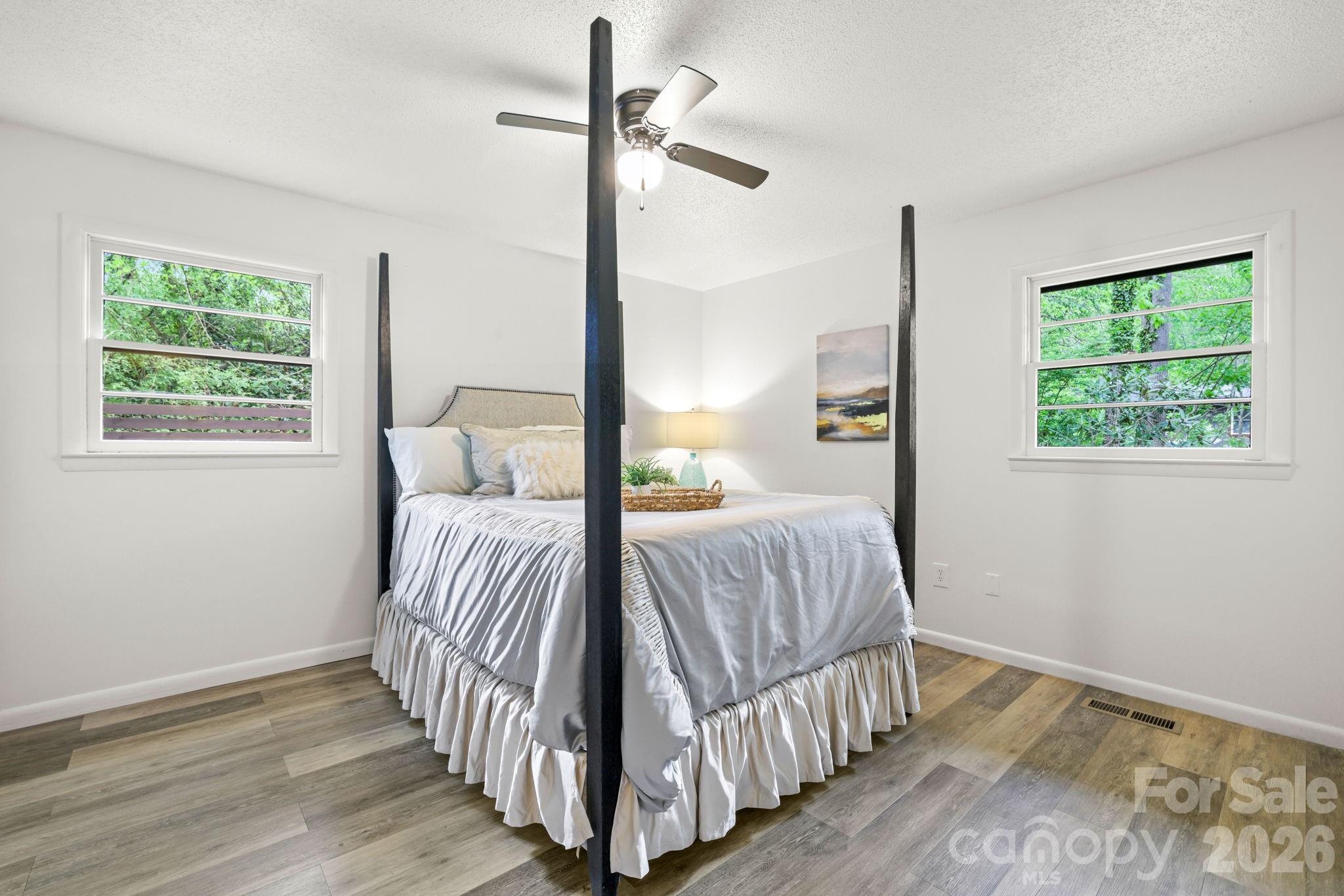 1 Virginia Lane Property Photo 14