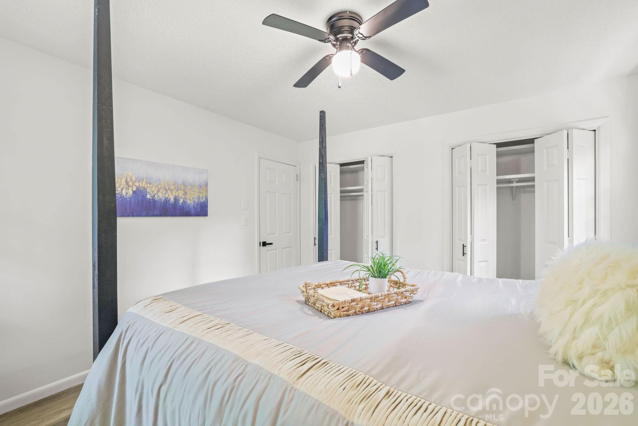 1 Virginia Lane Property Photo 15