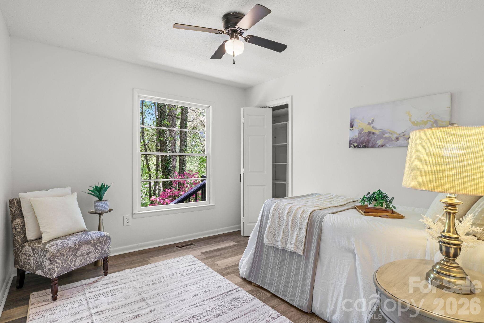 1 Virginia Lane Property Photo 17