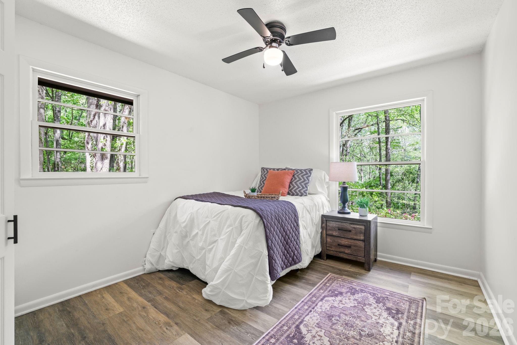 1 Virginia Lane Property Photo 18