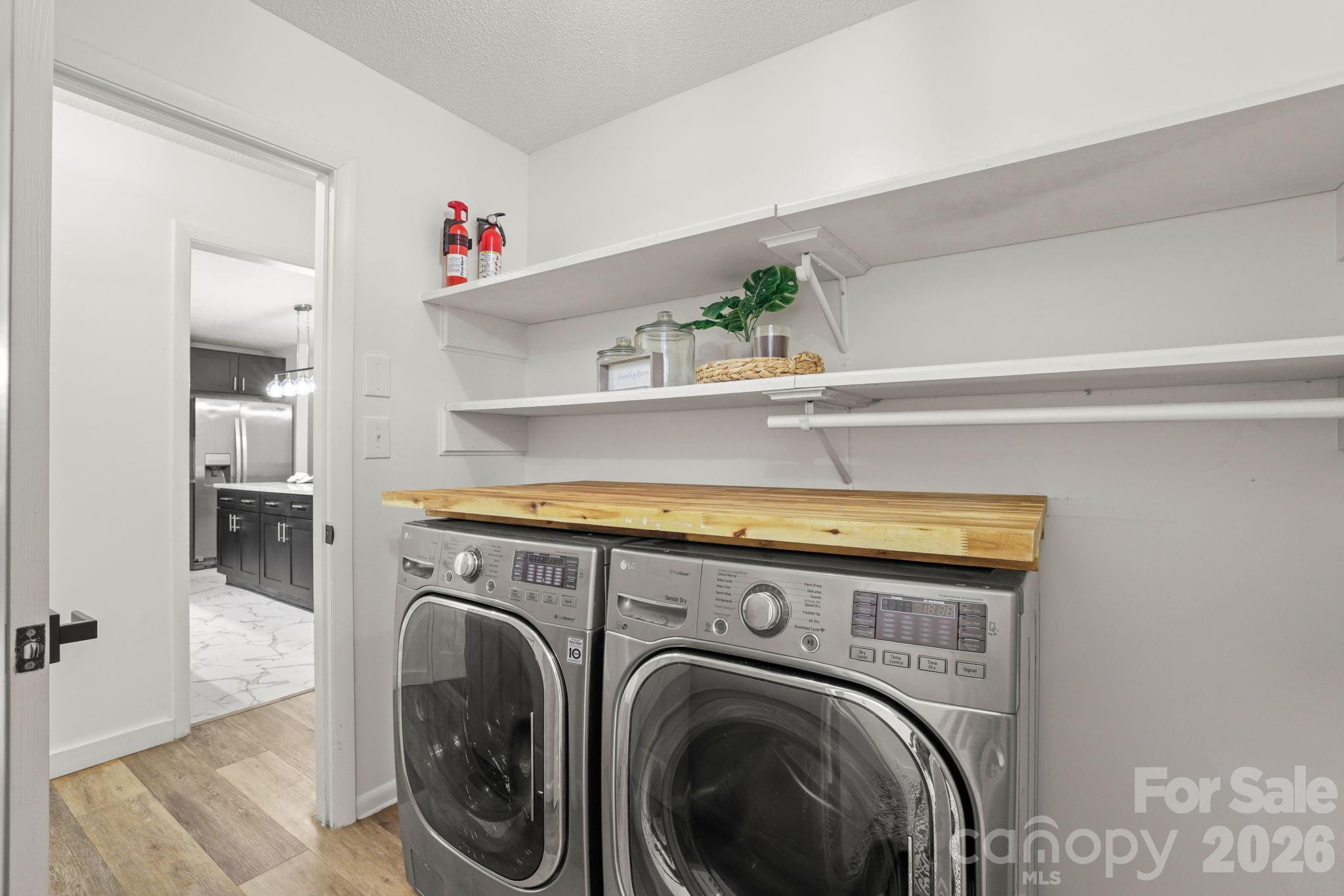 1 Virginia Lane Property Photo 19