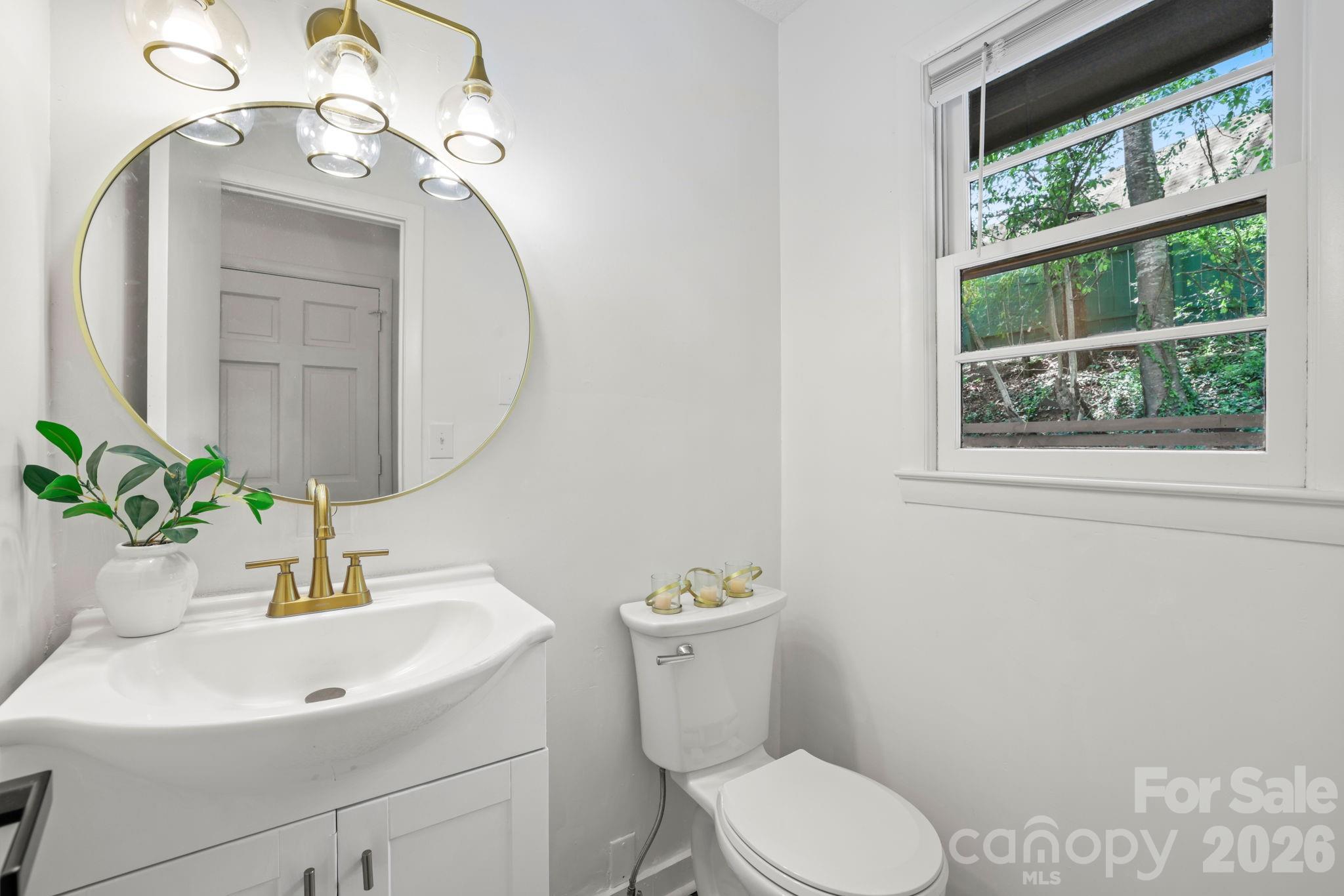 1 Virginia Lane Property Photo 20
