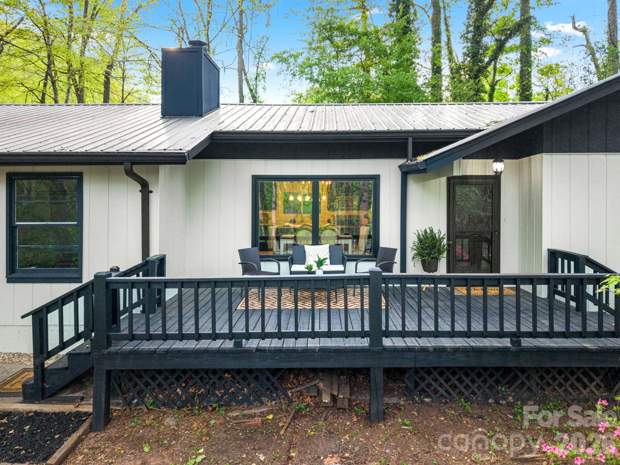 1 Virginia Lane Property Photo 26