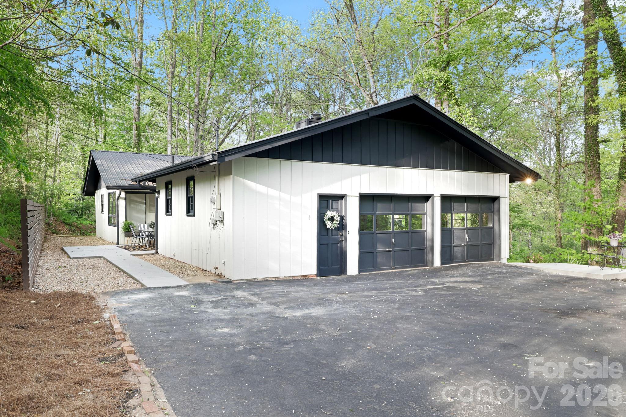 1 Virginia Lane Property Photo 29