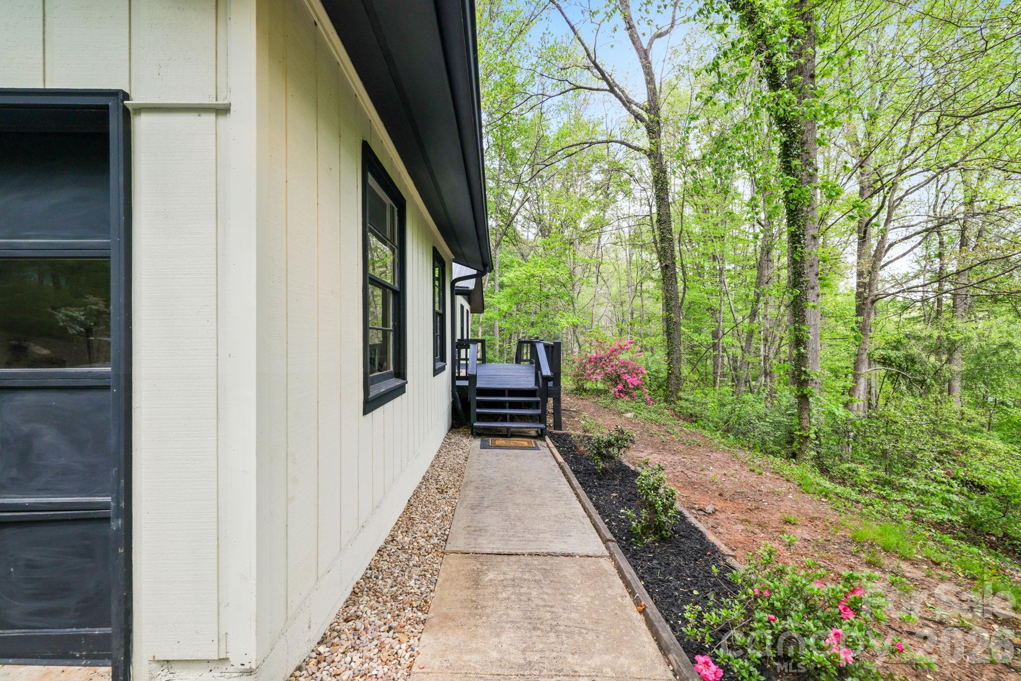 1 Virginia Lane Property Photo 30