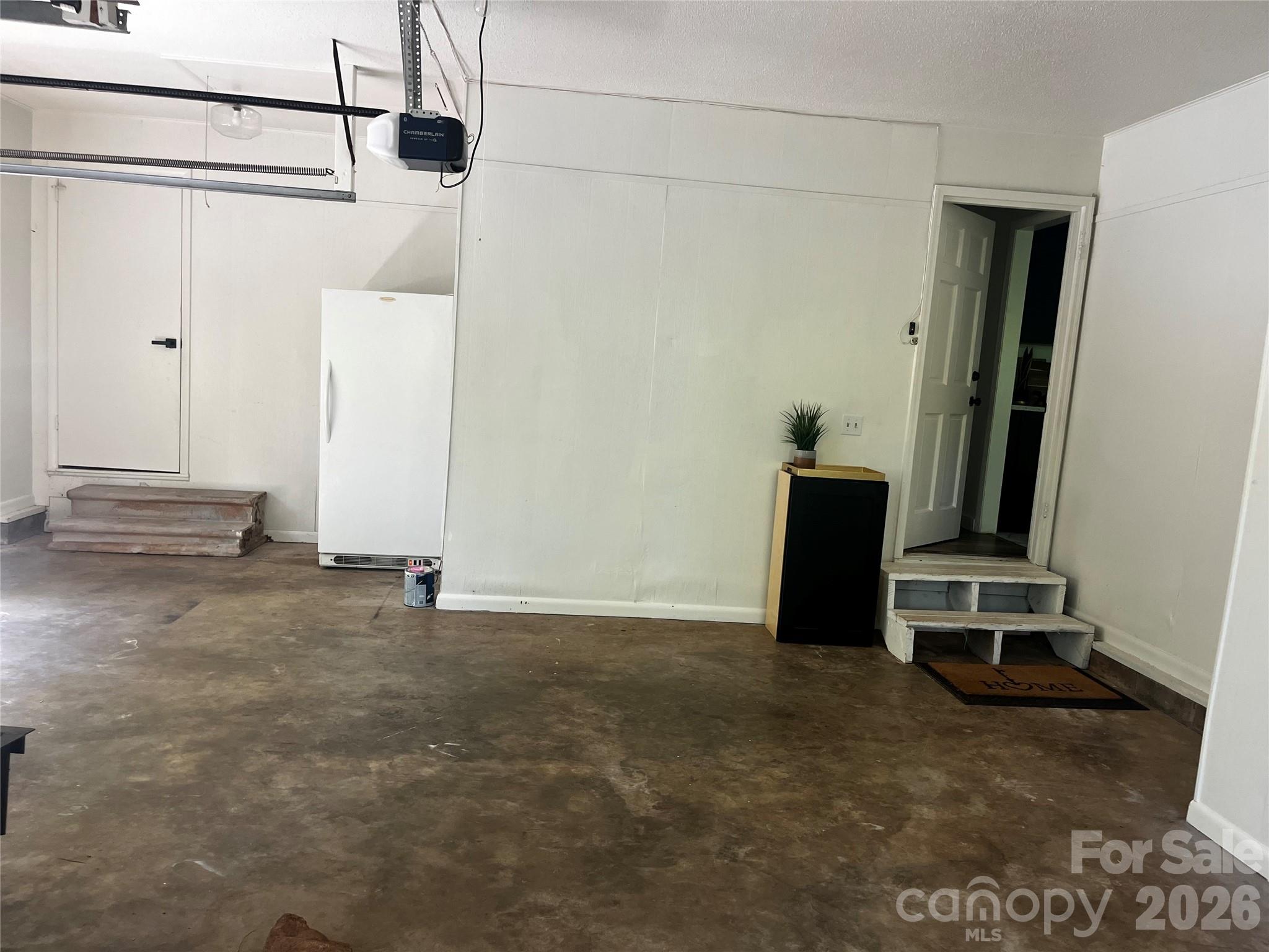 1 Virginia Lane Property Photo 39