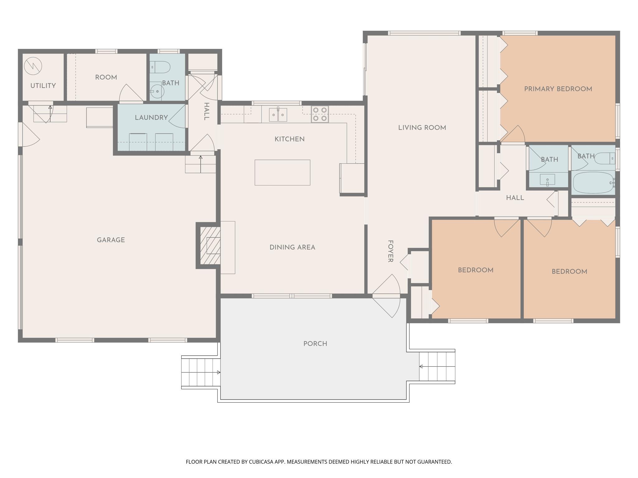 1 Virginia Lane Property Photo 40