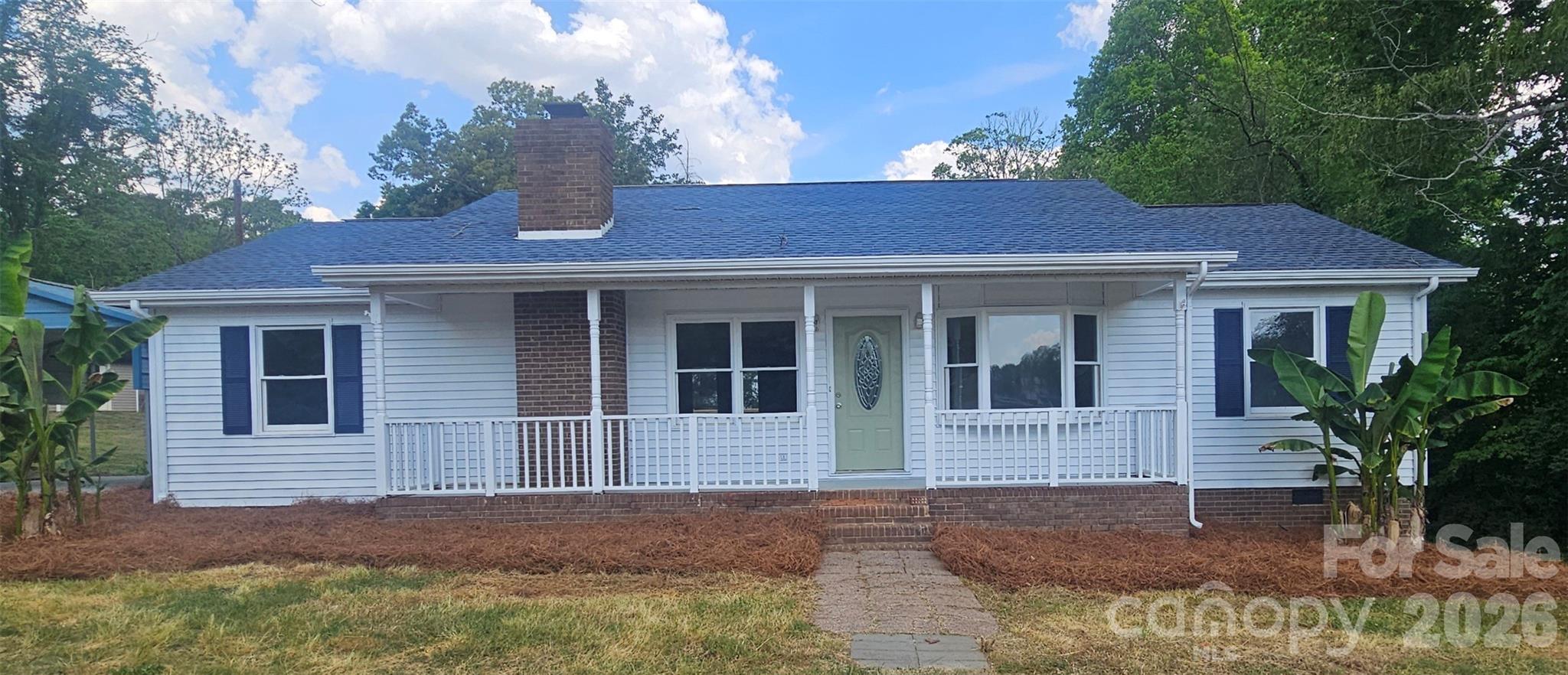 315 Maine Avenue Property Photo 1