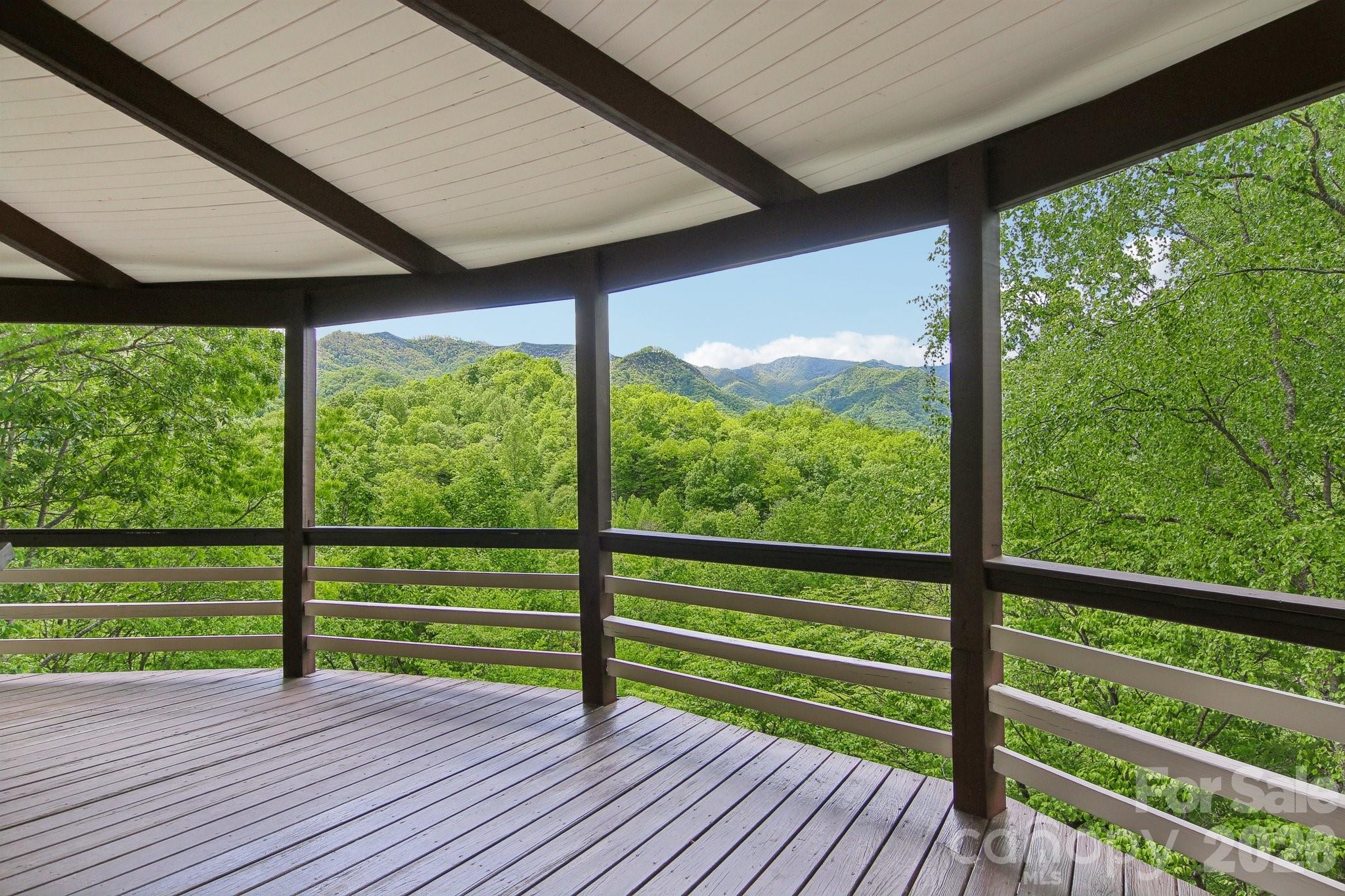 295 Dills Road Property Photo 16