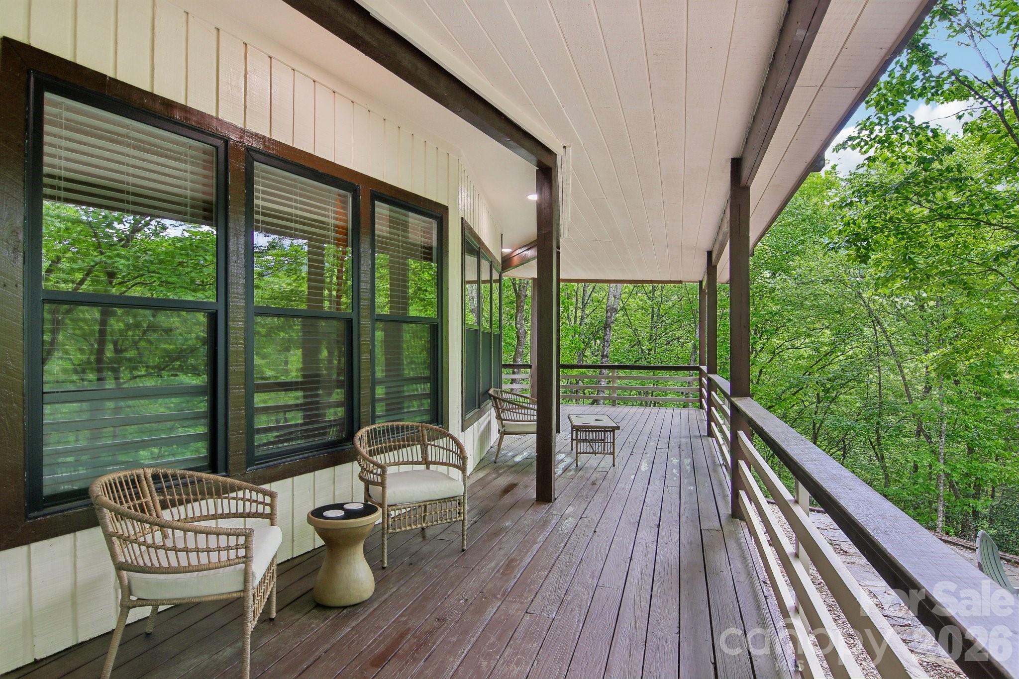 295 Dills Road Property Photo 18