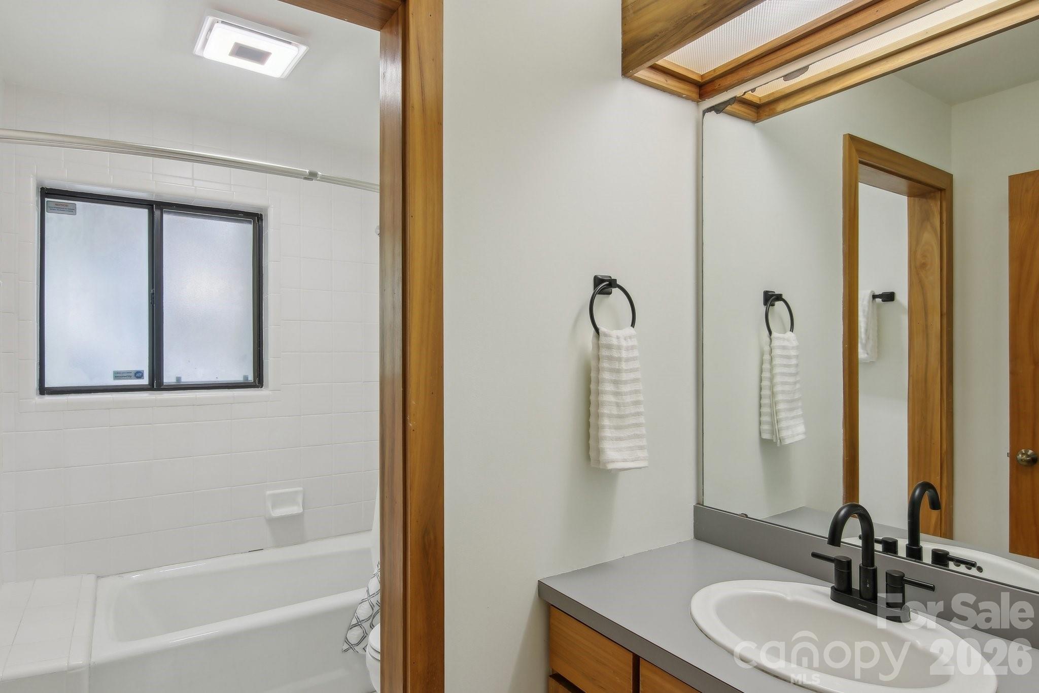 295 Dills Road Property Photo 20