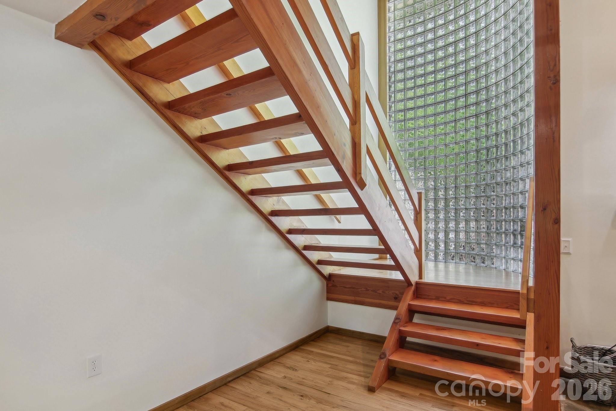 295 Dills Road Property Photo 22