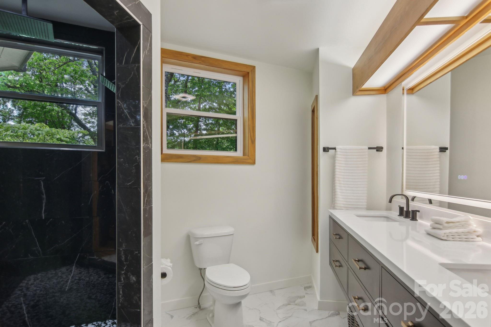 295 Dills Road Property Photo 25