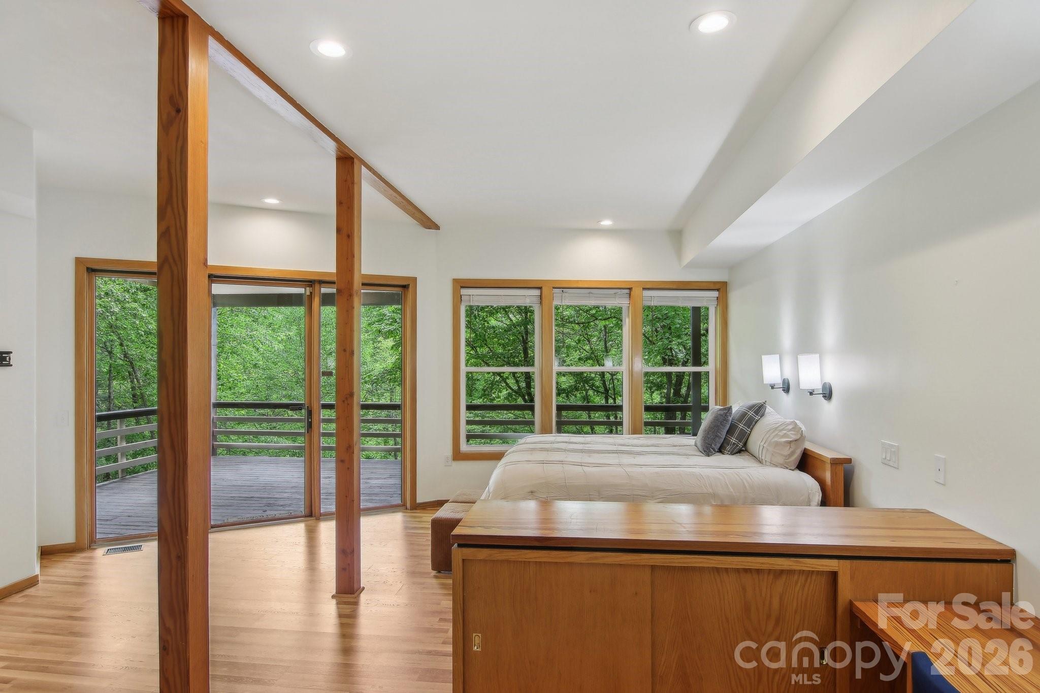 295 Dills Road Property Photo 26