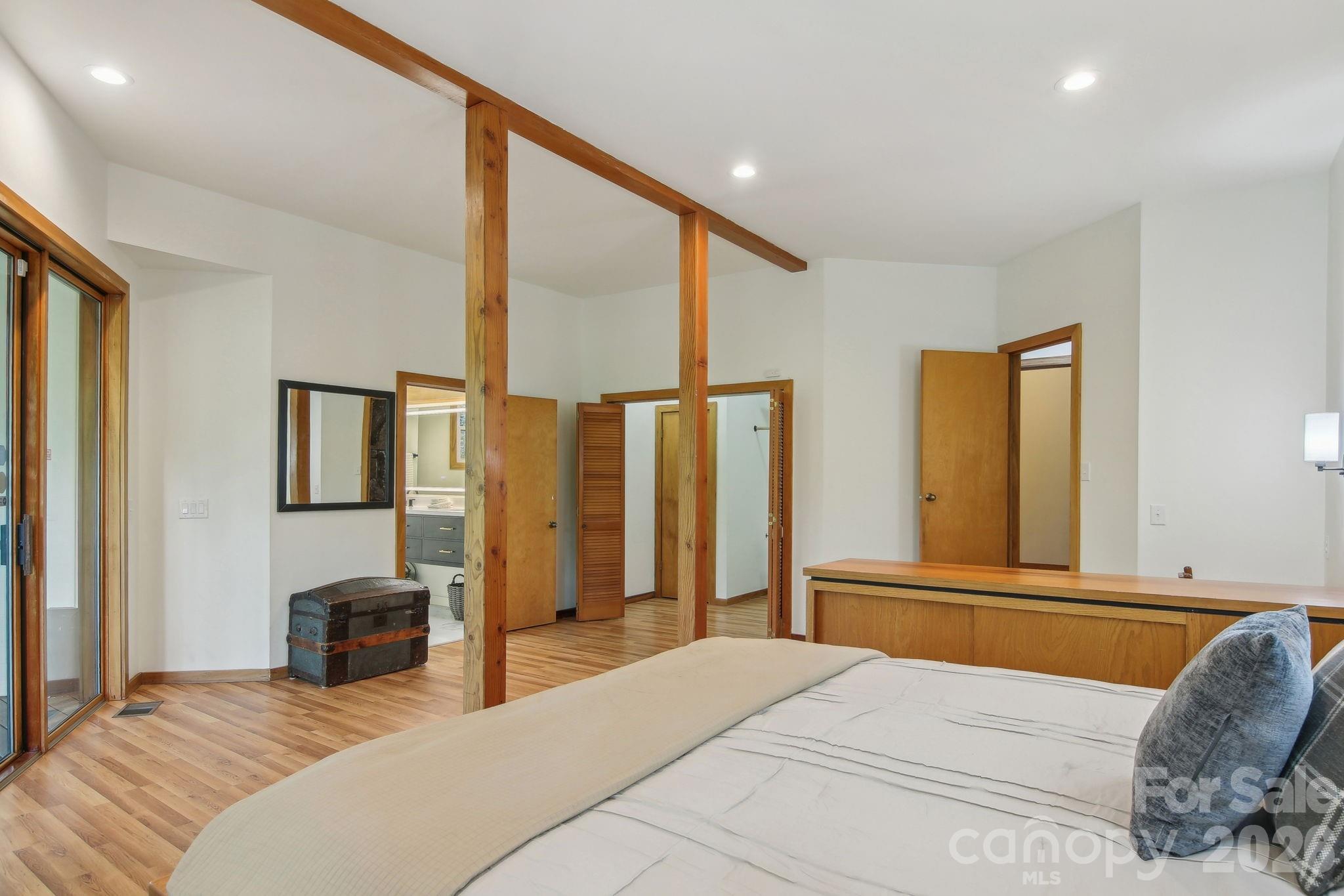 295 Dills Road Property Photo 27