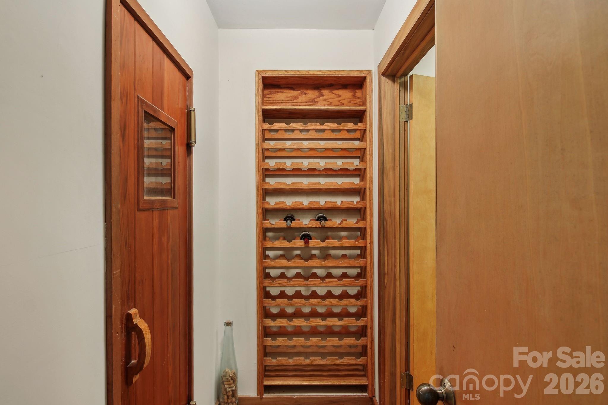 295 Dills Road Property Photo 30