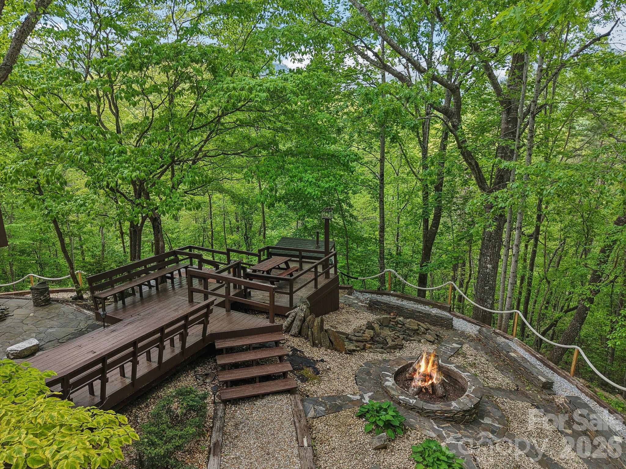 295 Dills Road Property Photo 31