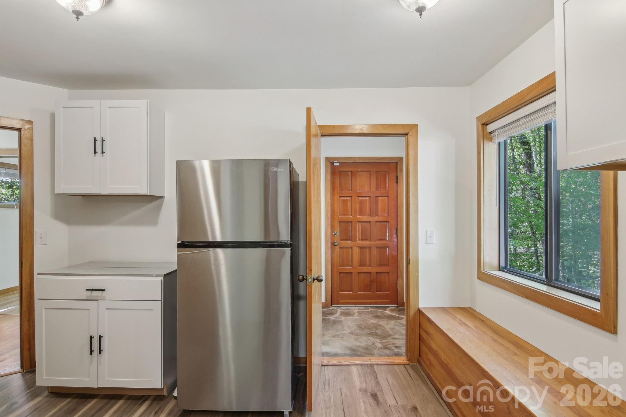 295 Dills Road Property Photo 33