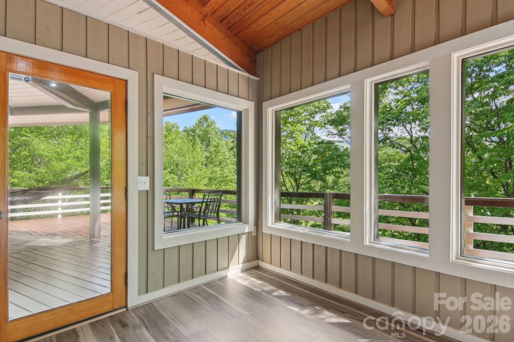 295 Dills Road Property Photo 34